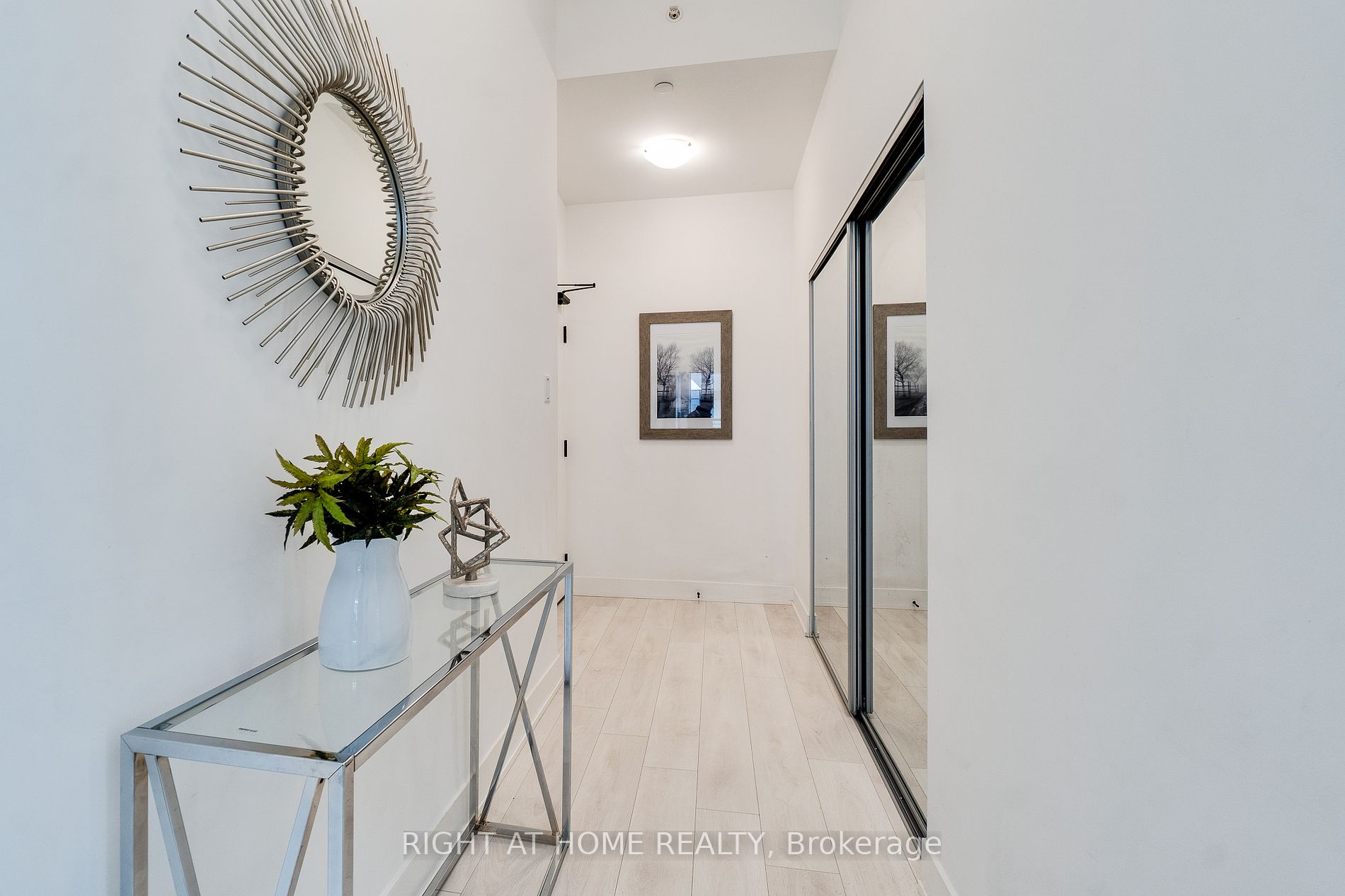 2485 Taunton Road, #345