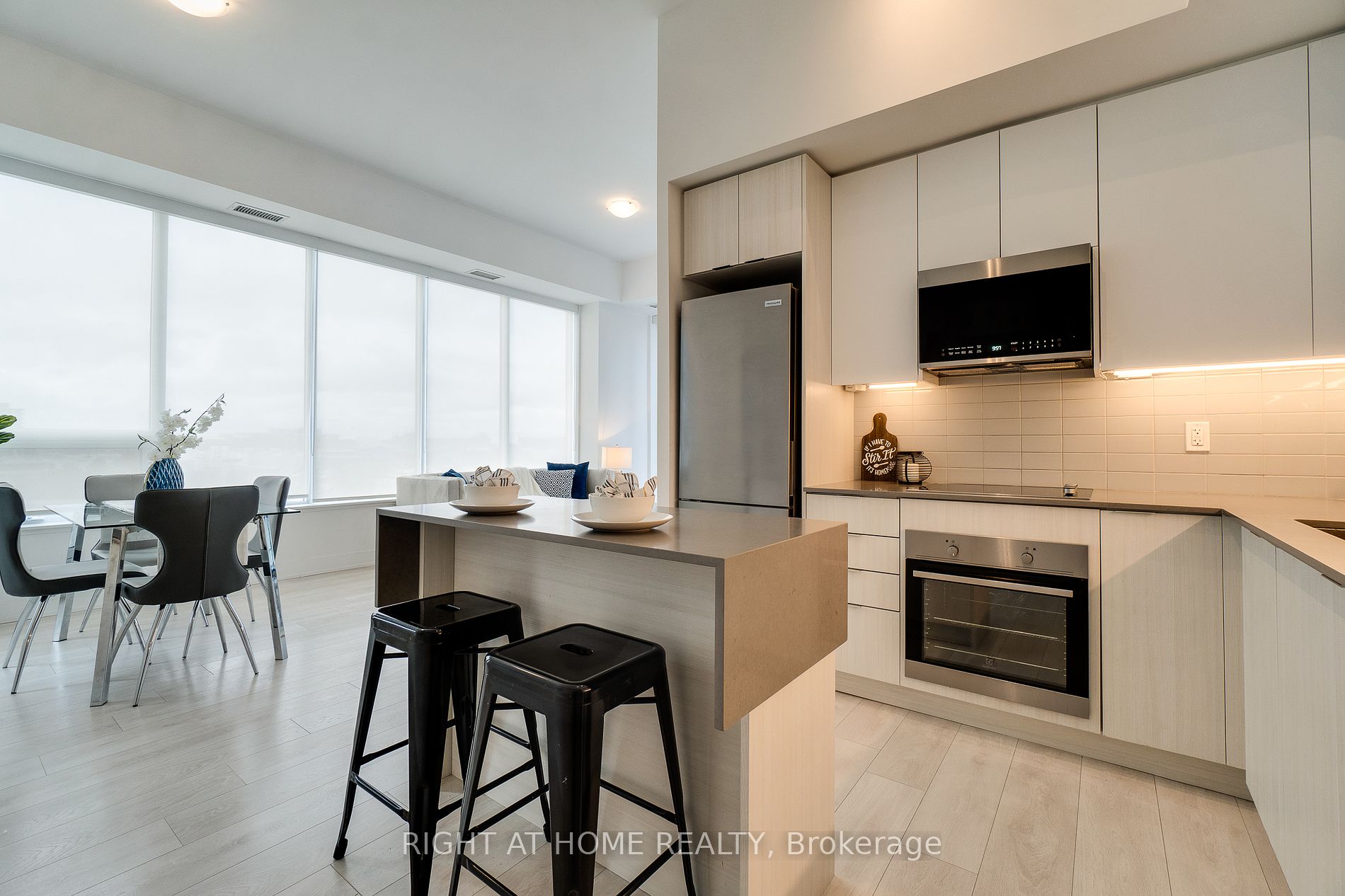 2485 Taunton Road, #345