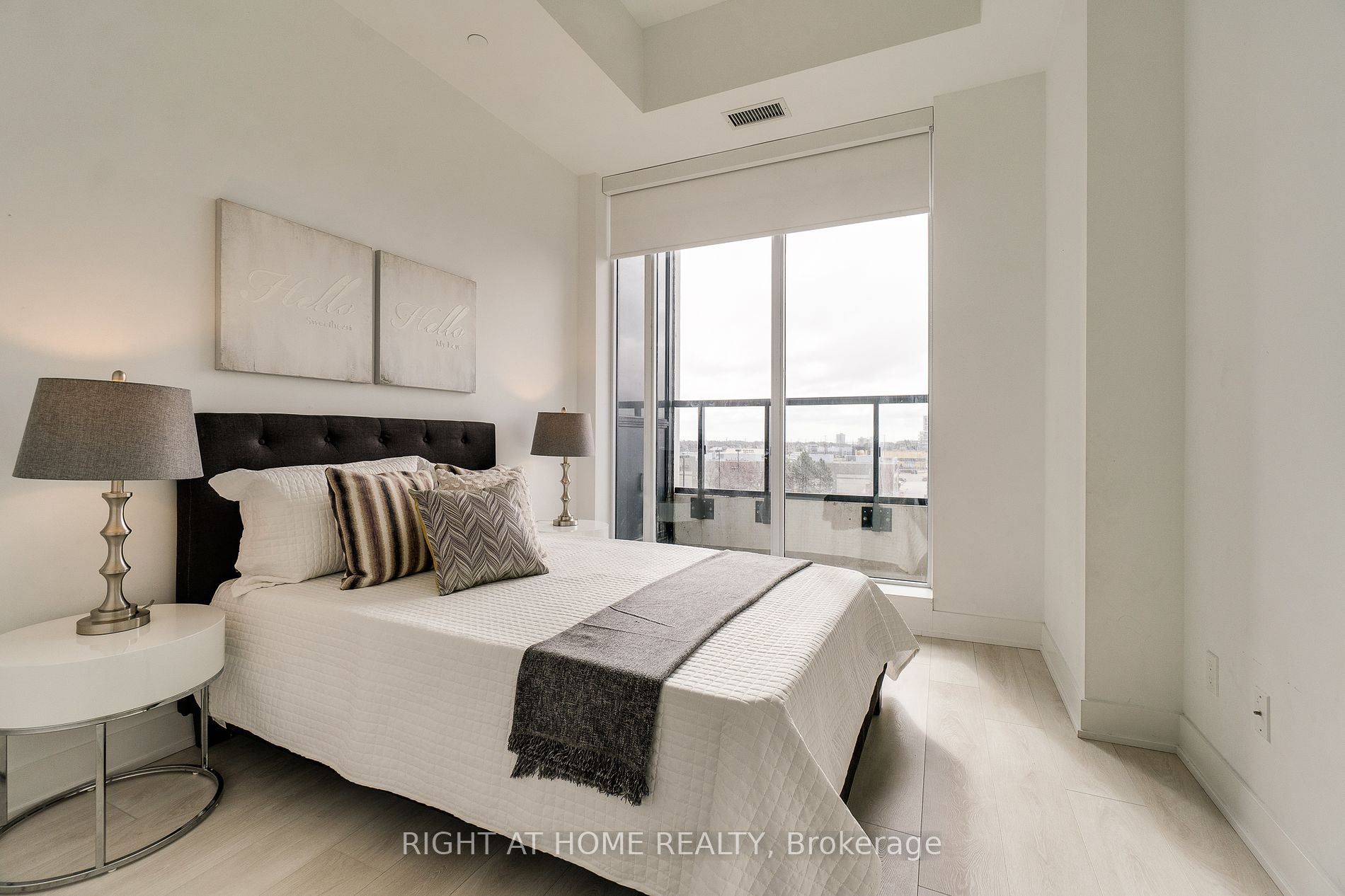 2485 Taunton Road, #345