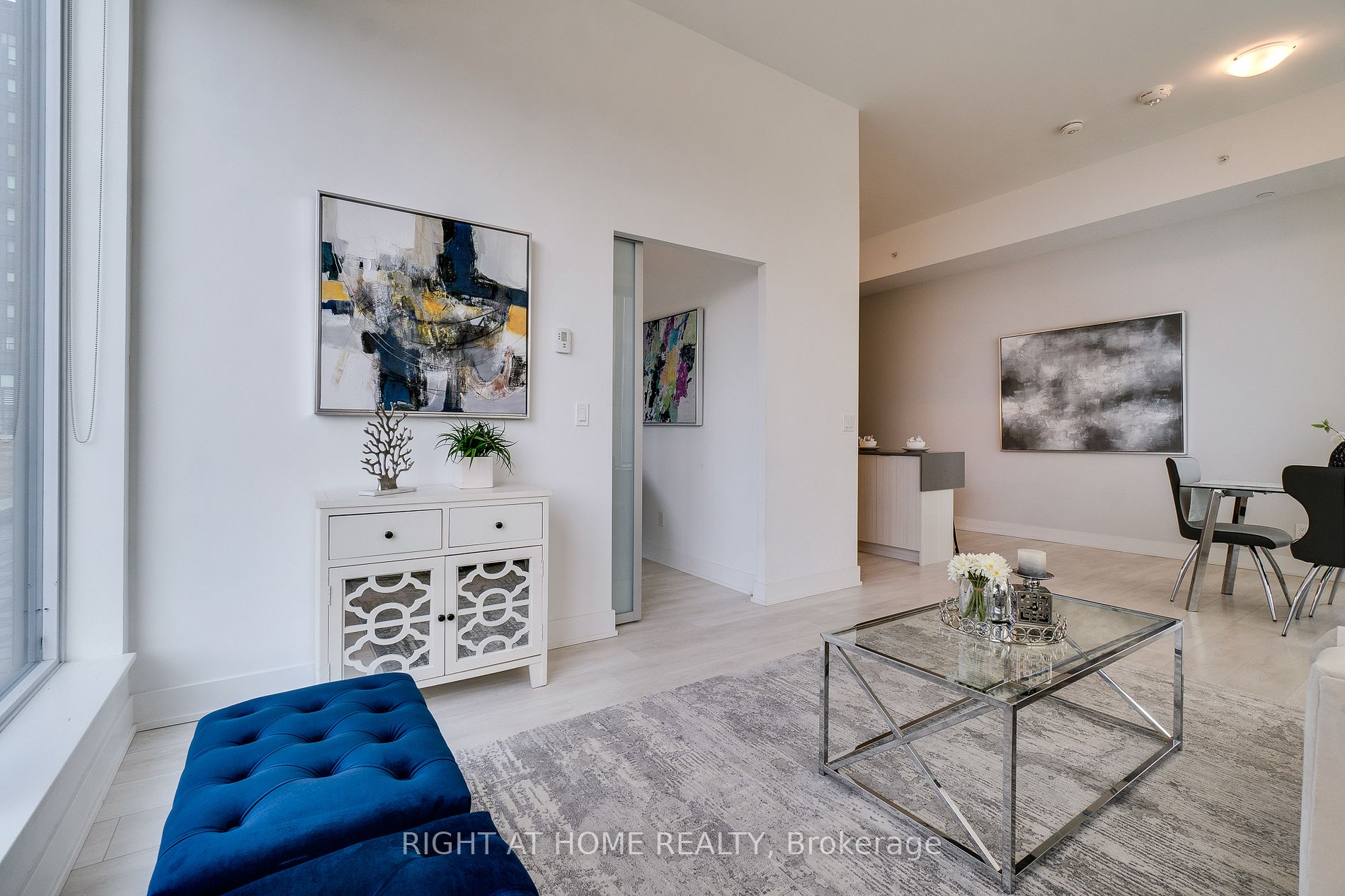 2485 Taunton Road, #345