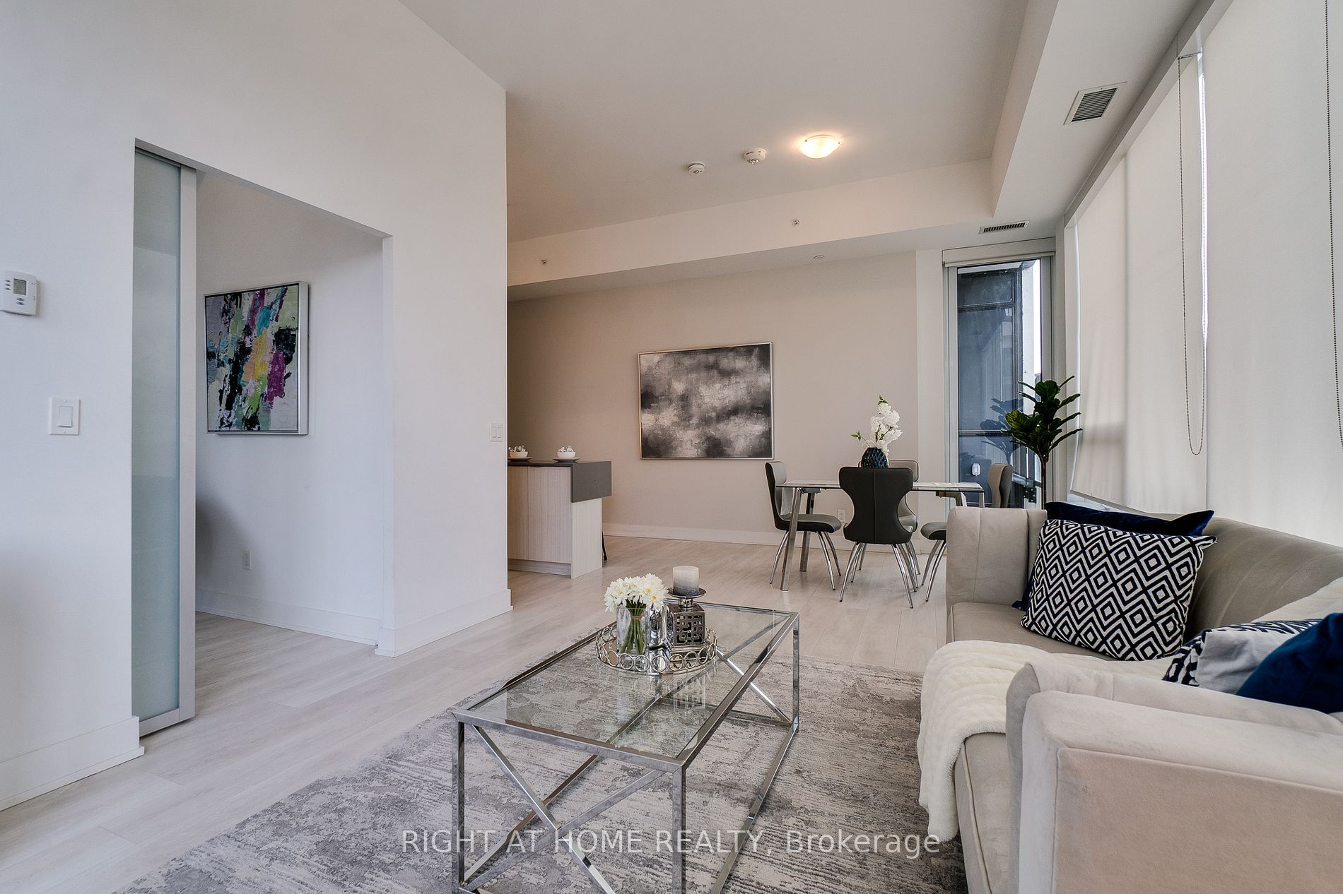 2485 Taunton Road, #345