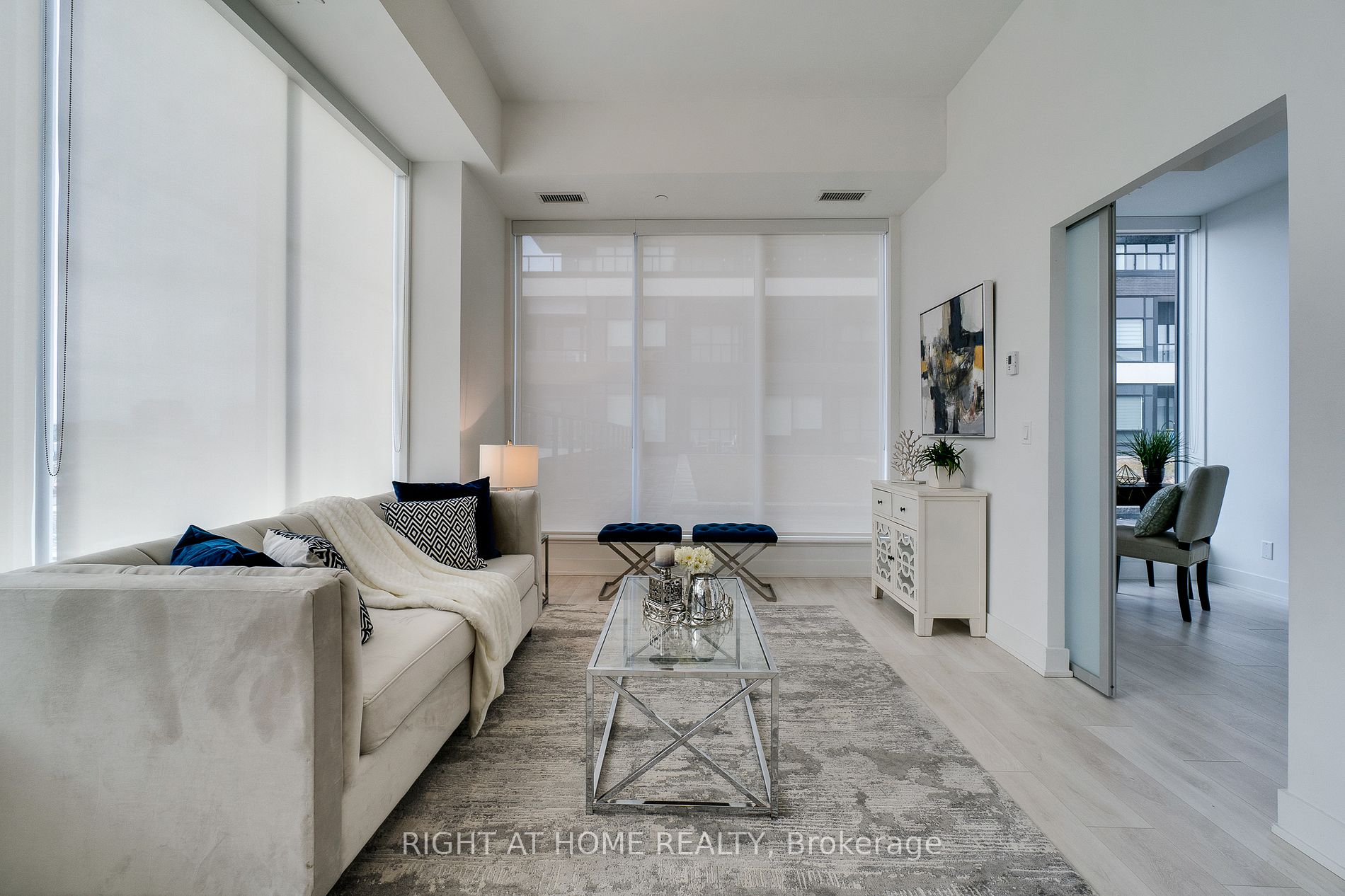2485 Taunton Road, #345