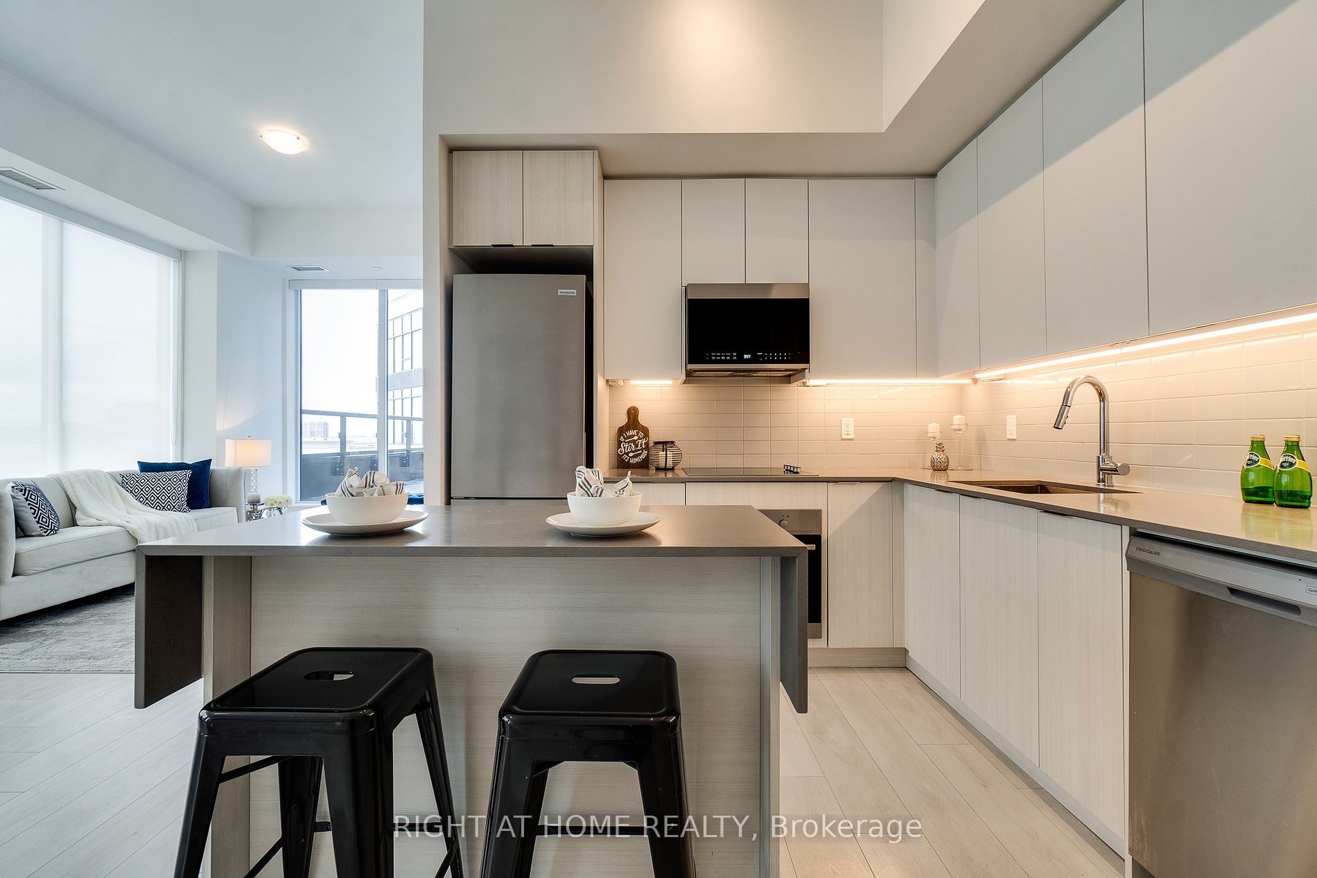 2485 Taunton Road, #345