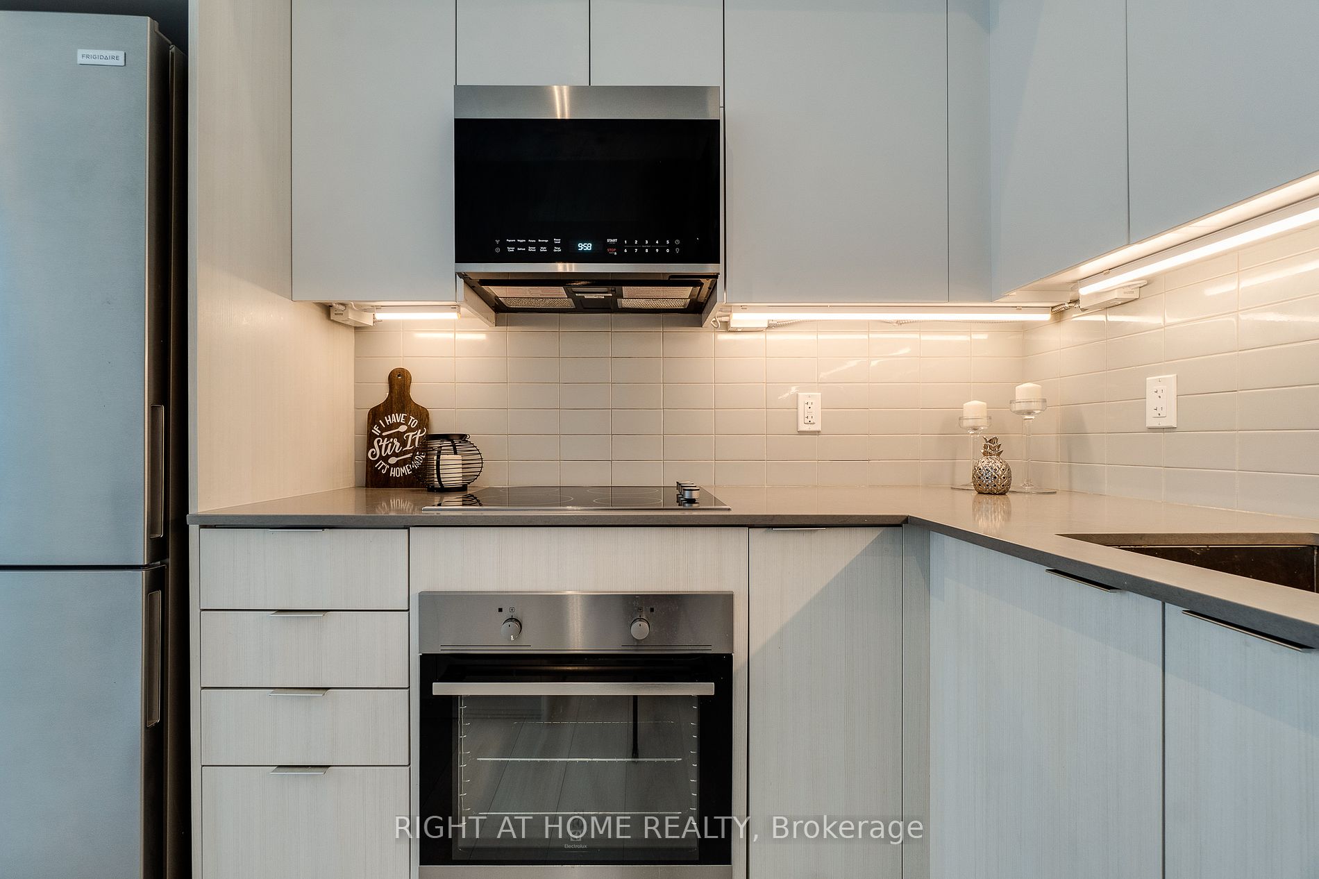 2485 Taunton Road, #345