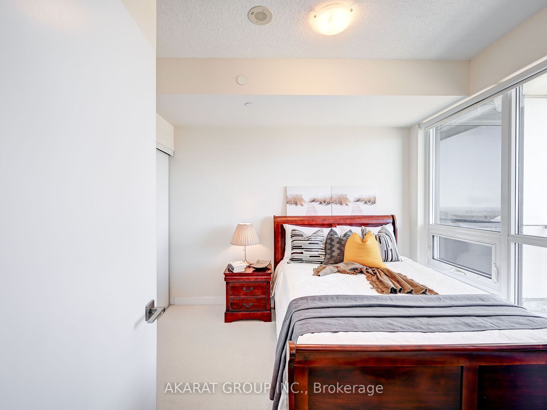 510 Curran Place #2608