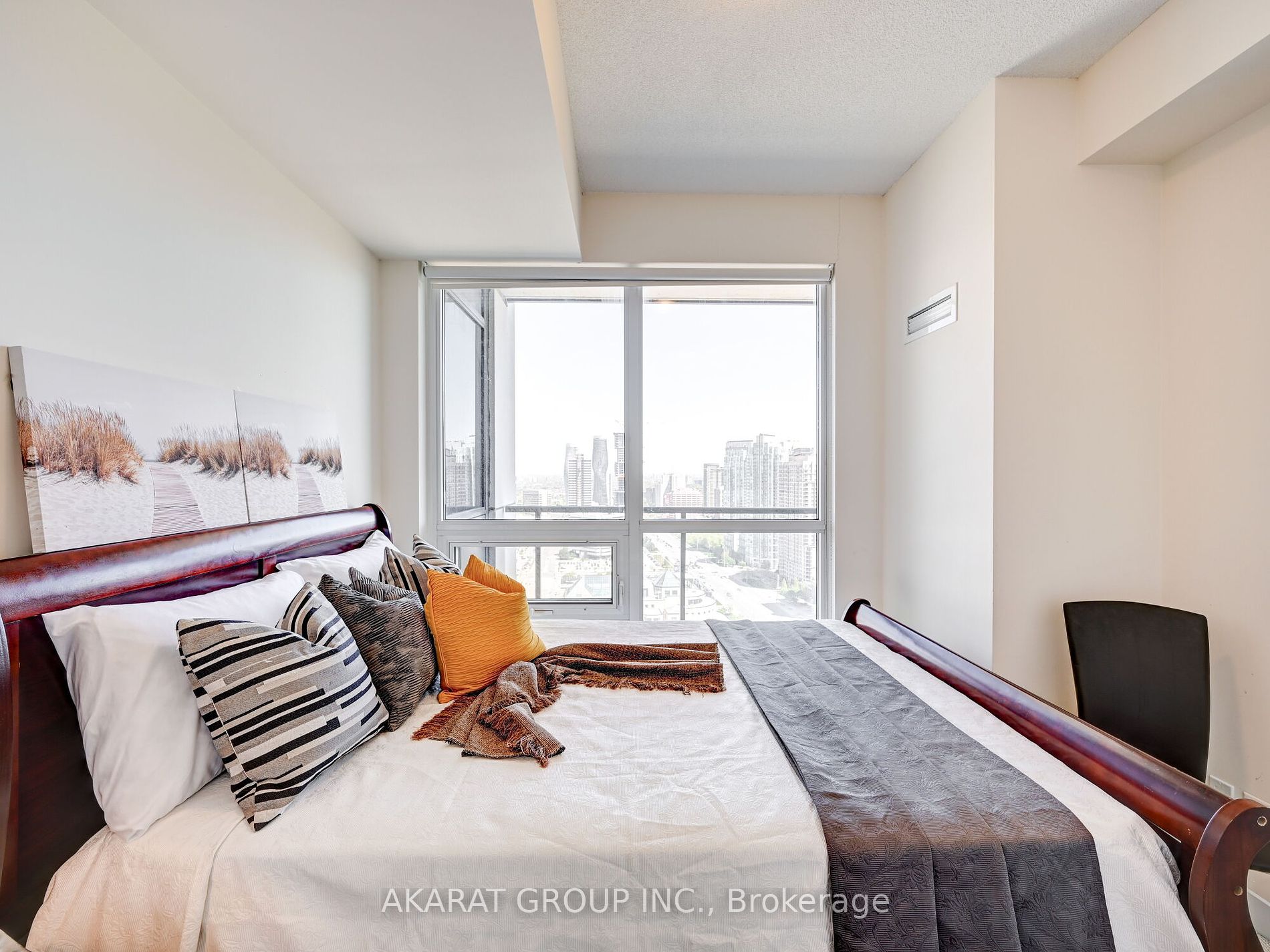 510 Curran Place #2608
