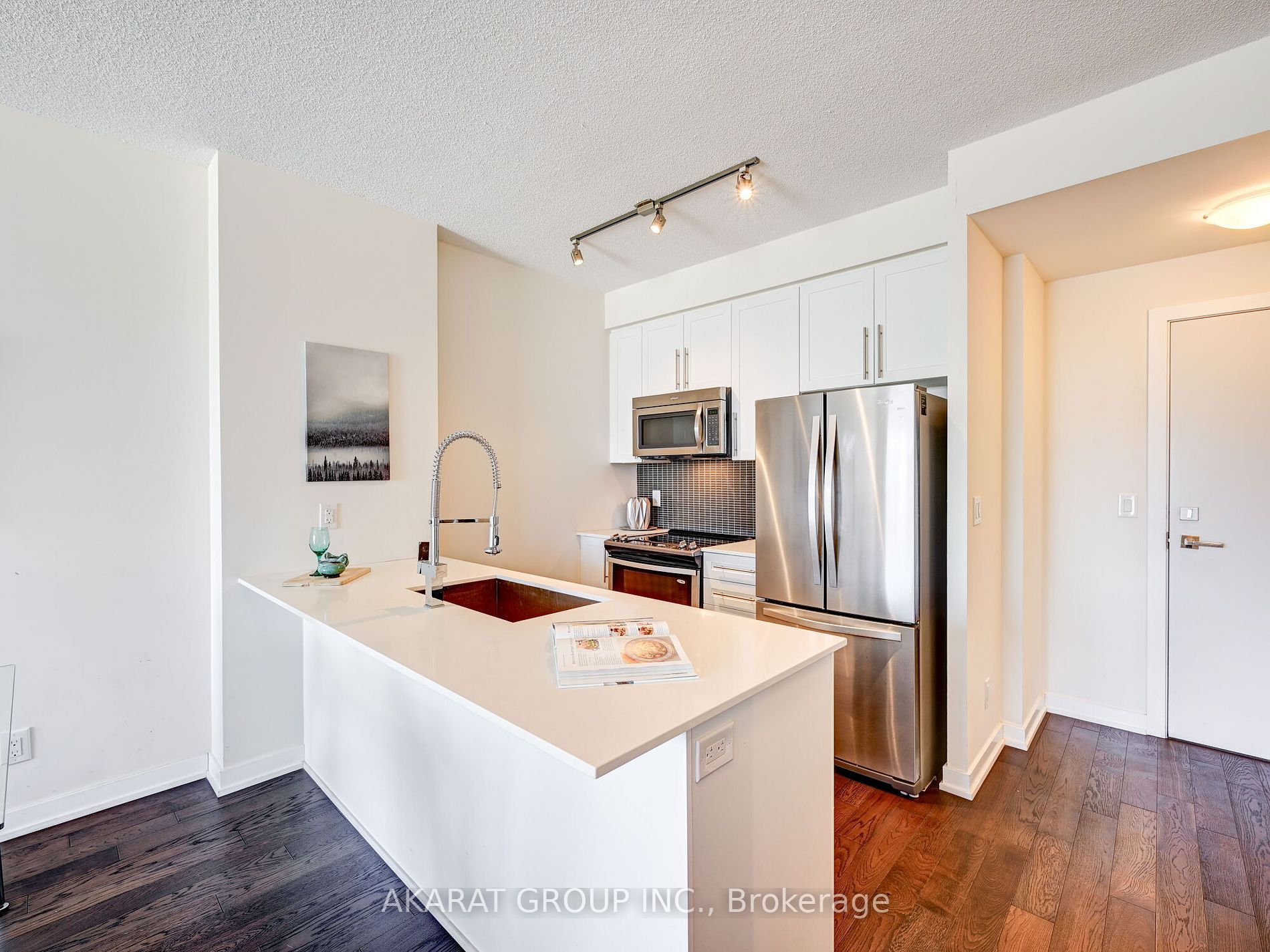 510 Curran Place #2608