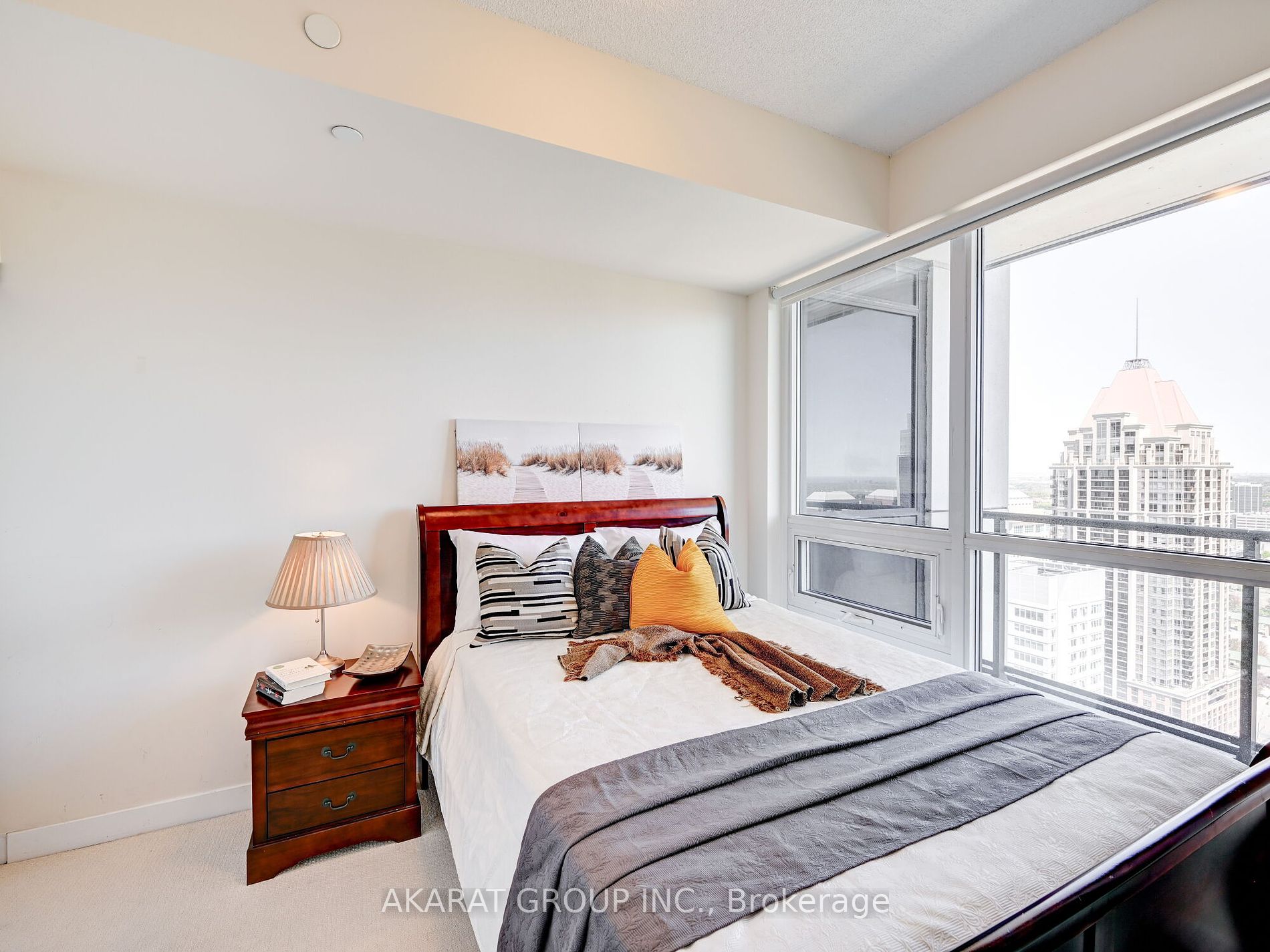 510 Curran Place #2608