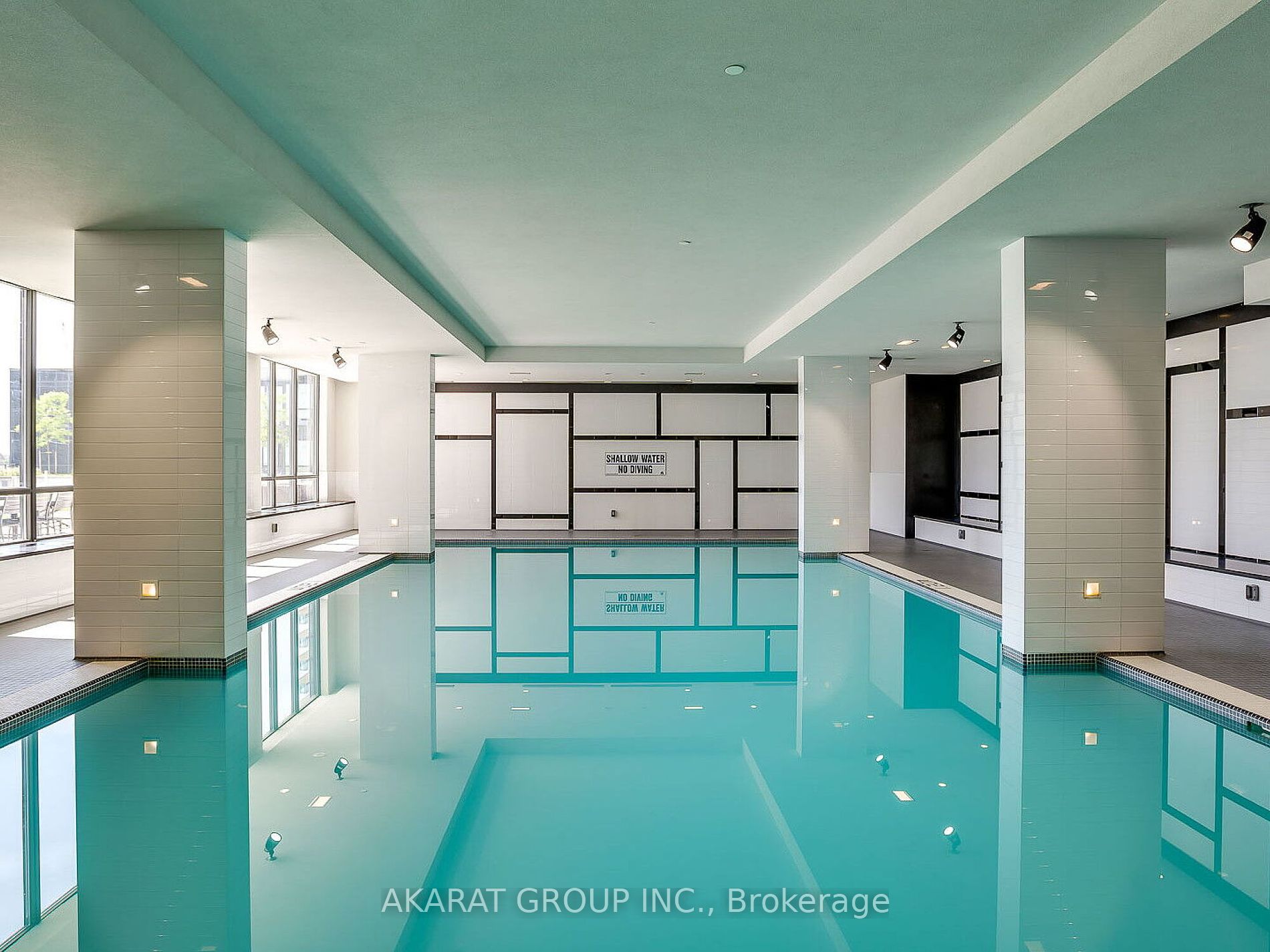 510 Curran Place #2608