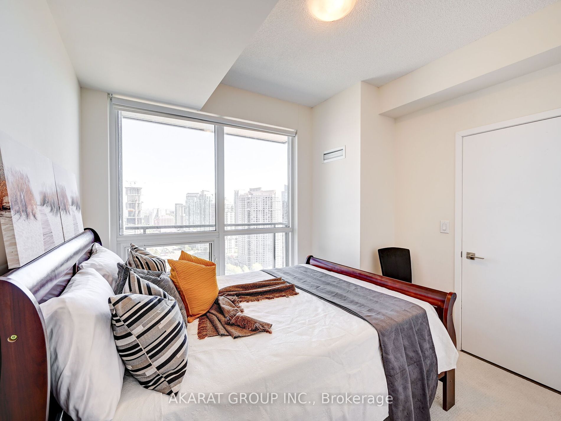 510 Curran Place #2608