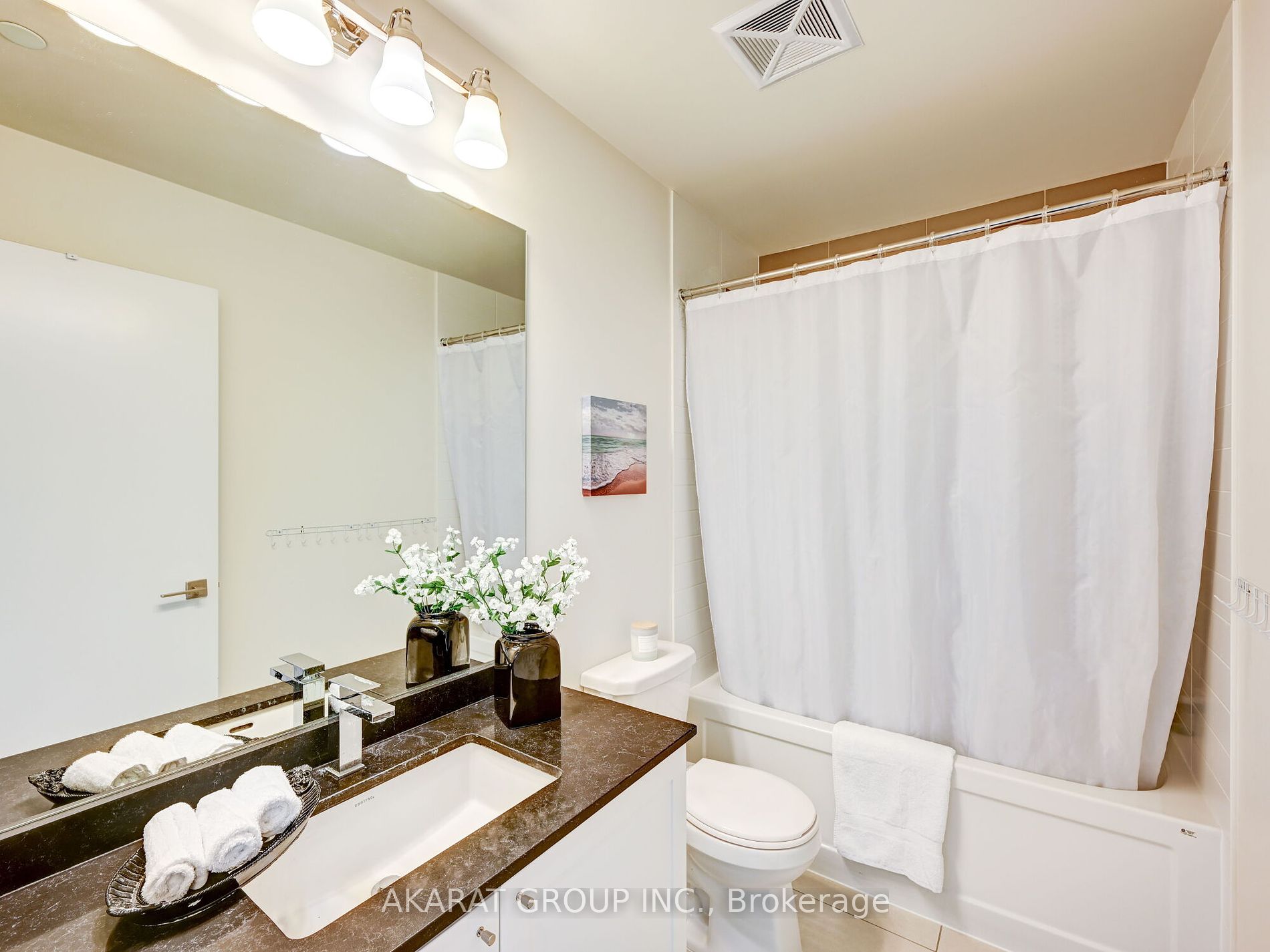 510 Curran Place #2608