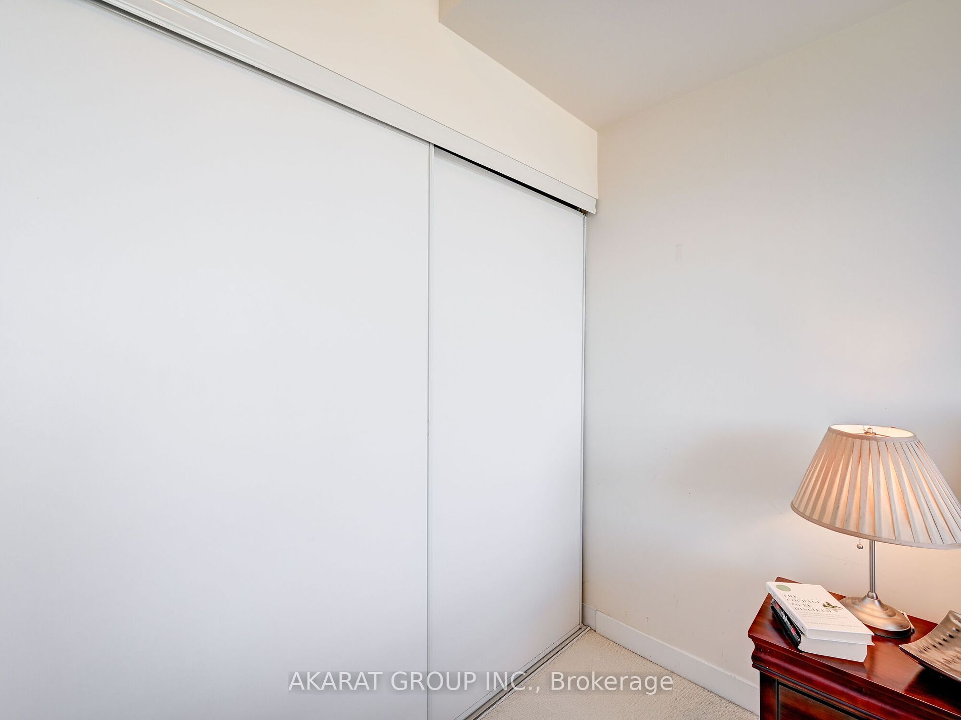 510 Curran Place #2608