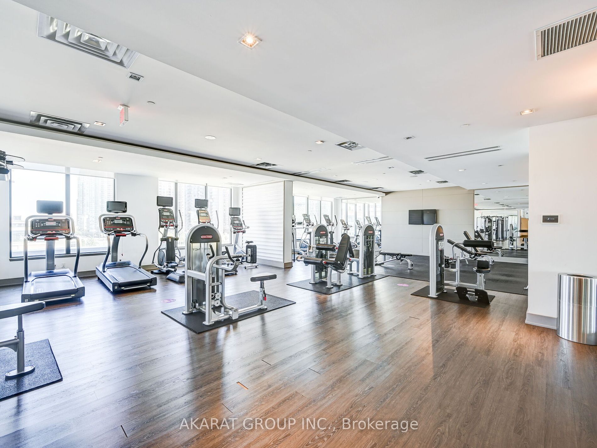 510 Curran Place #2608