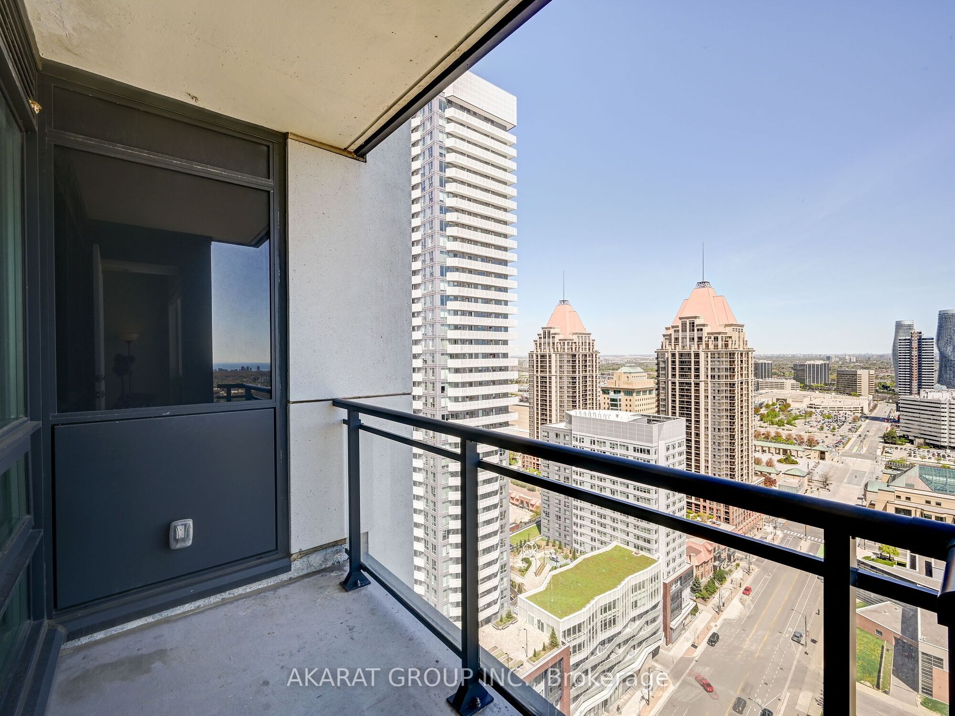 510 Curran Place #2608