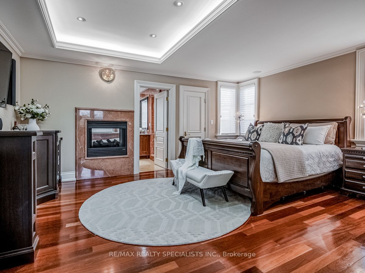 295 Belvenia Rd