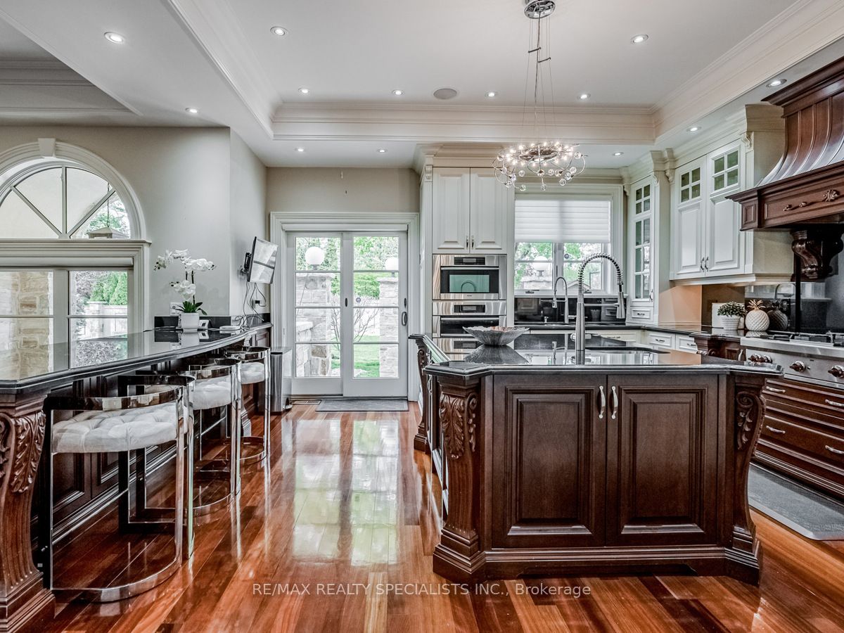 295 Belvenia Rd