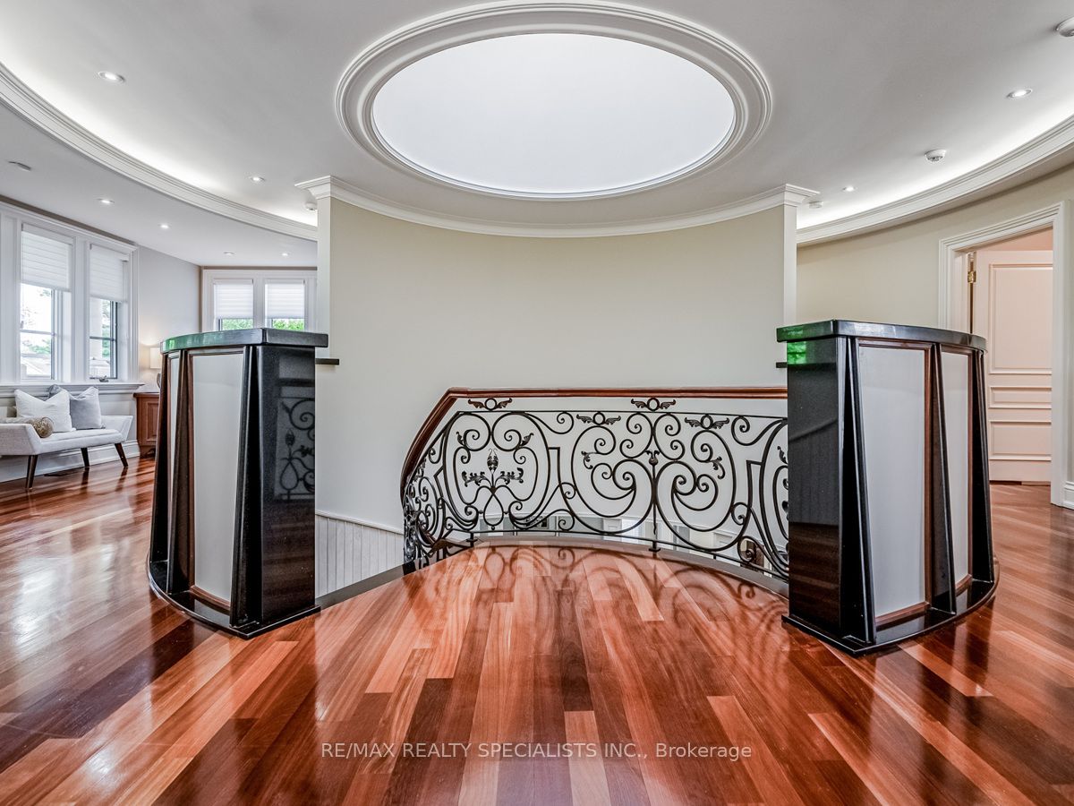 295 Belvenia Rd