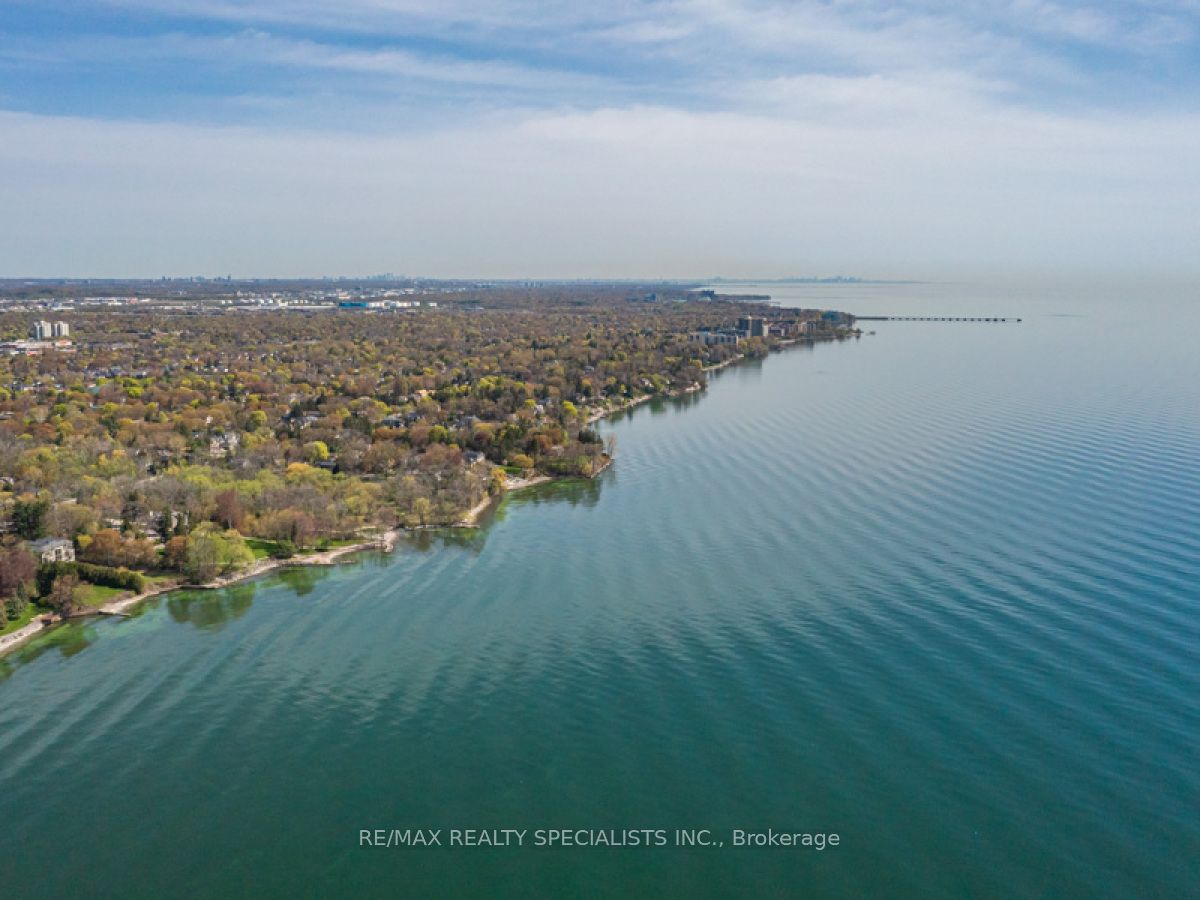 295 Belvenia Rd