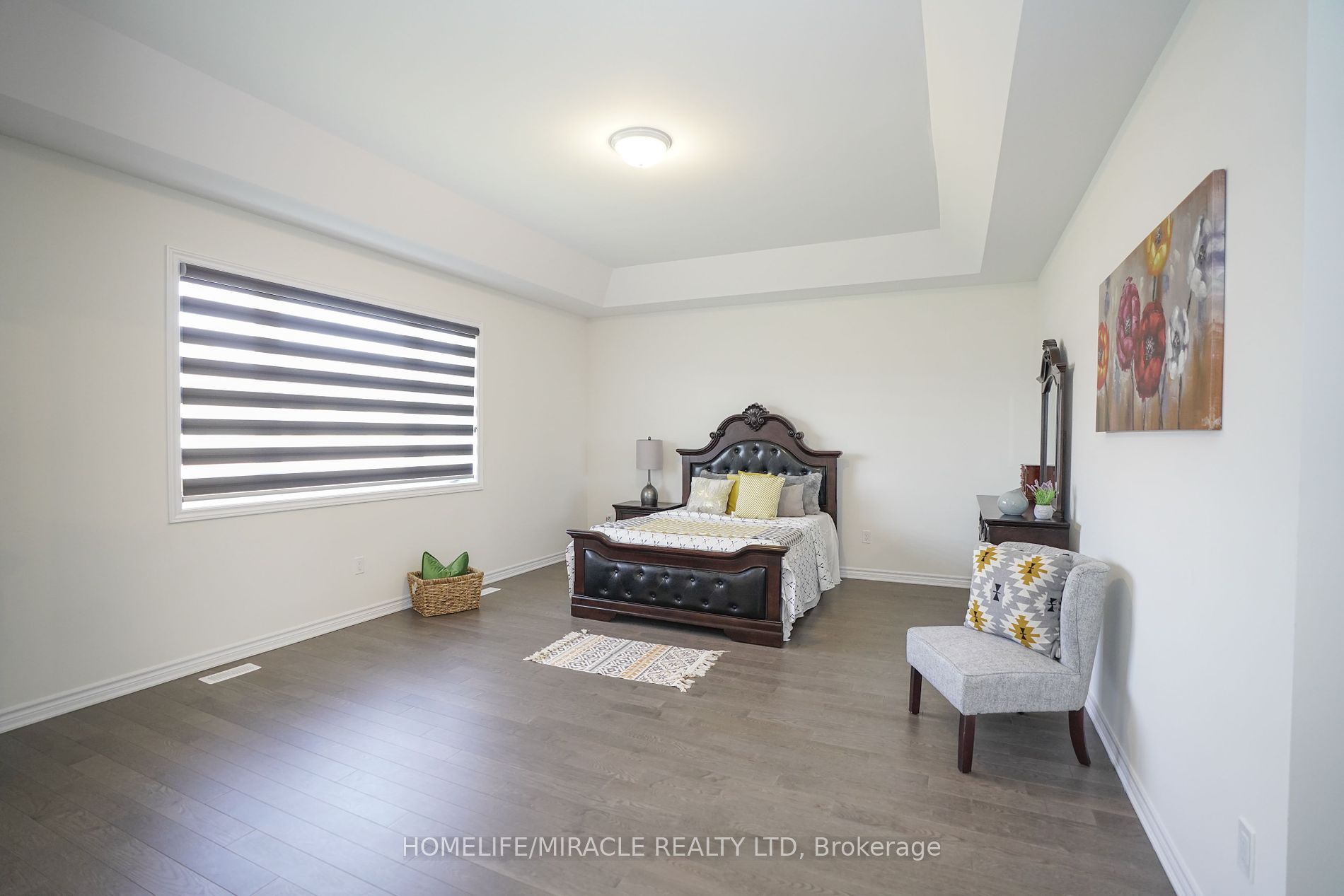 20 Tweedhill Ave