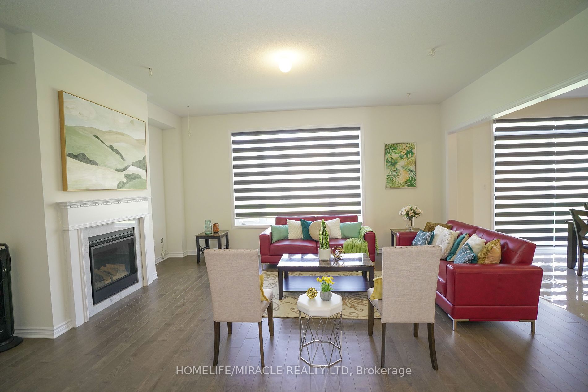 20 Tweedhill Ave