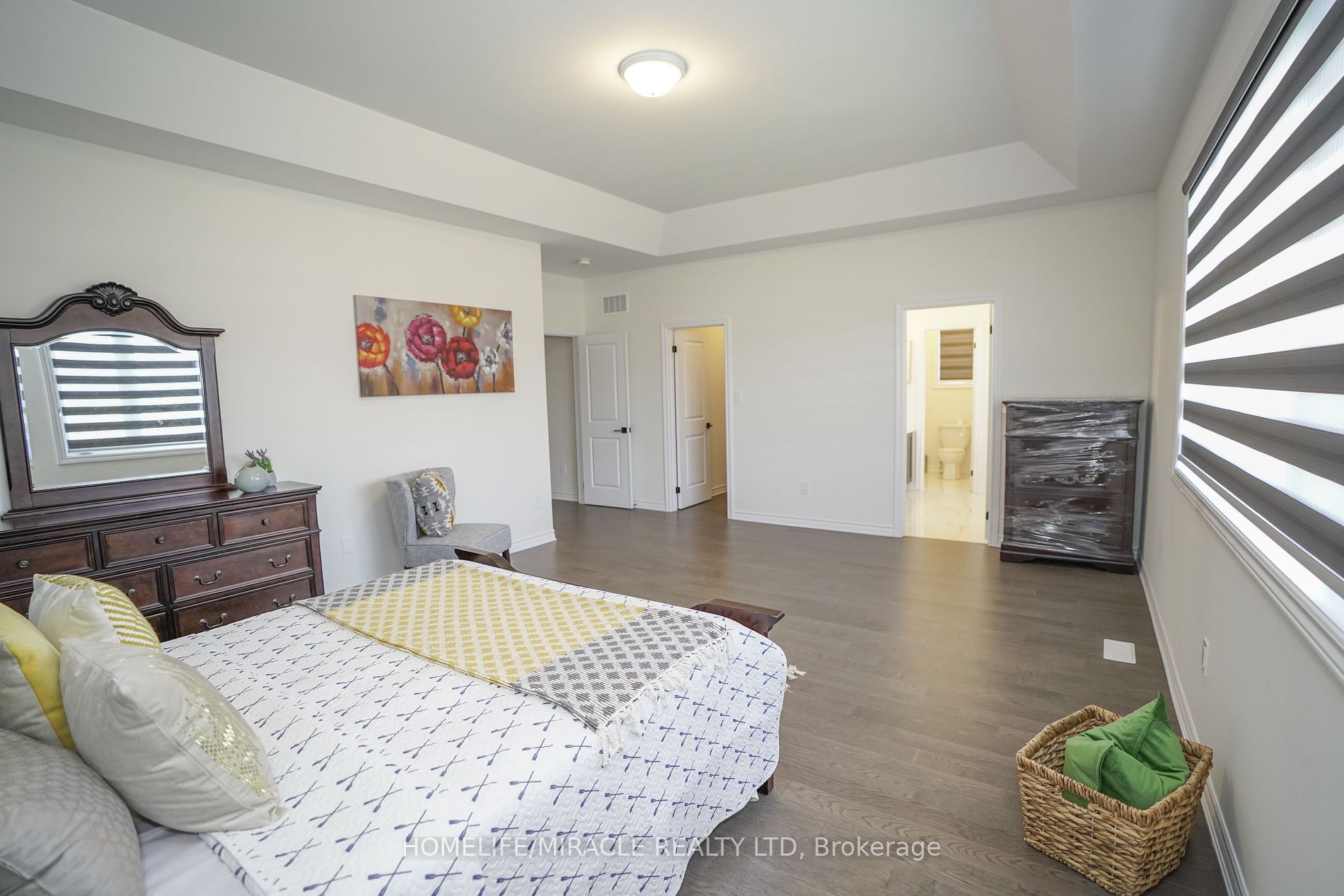 20 Tweedhill Ave