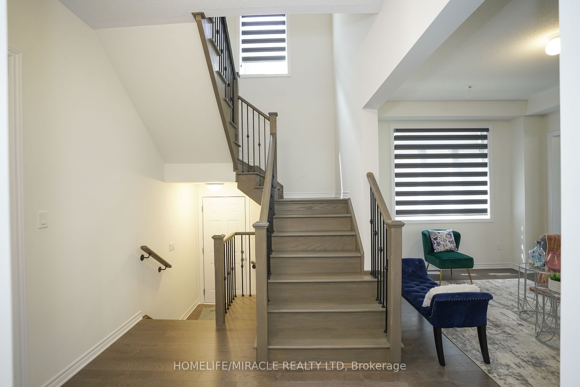 20 Tweedhill Ave