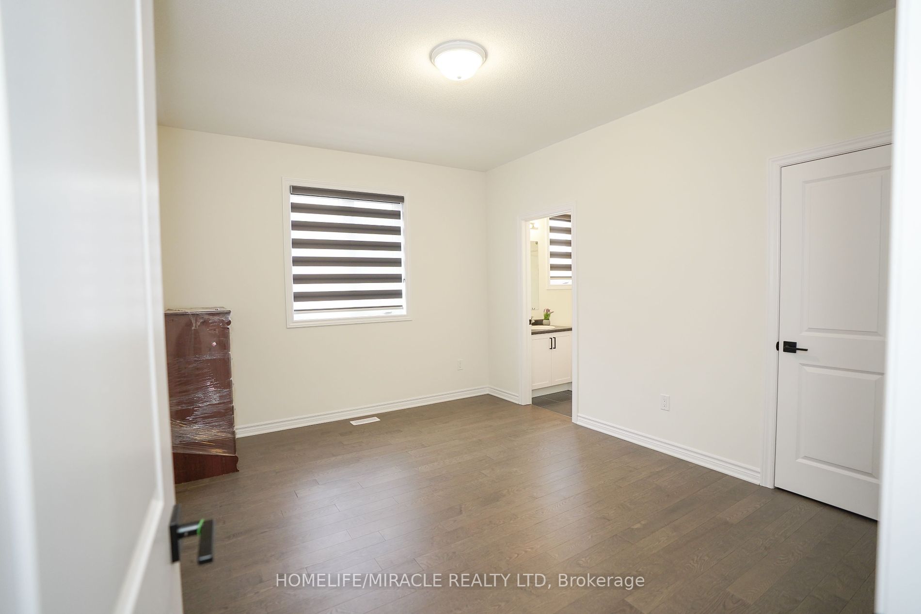 20 Tweedhill Ave