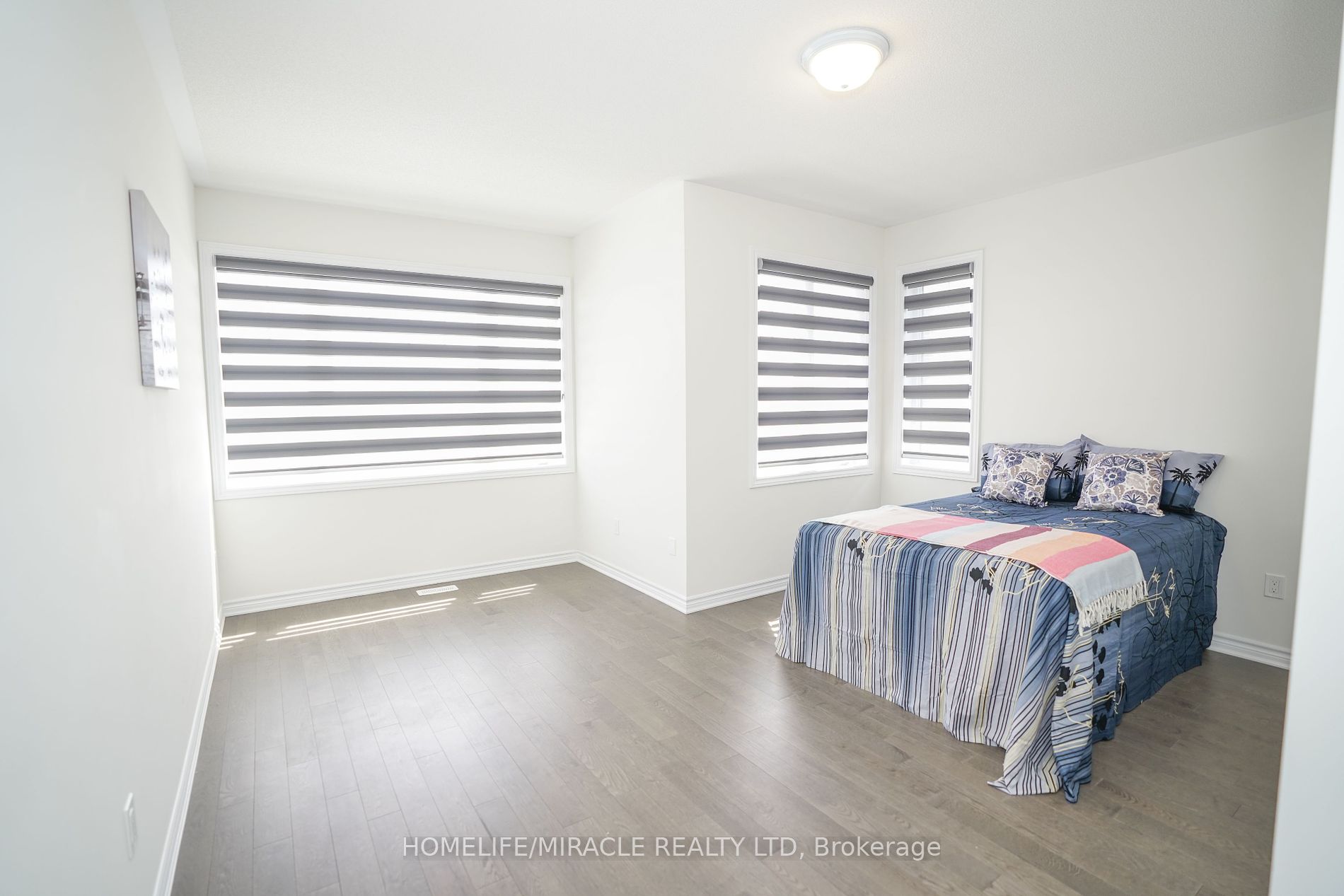 20 Tweedhill Ave