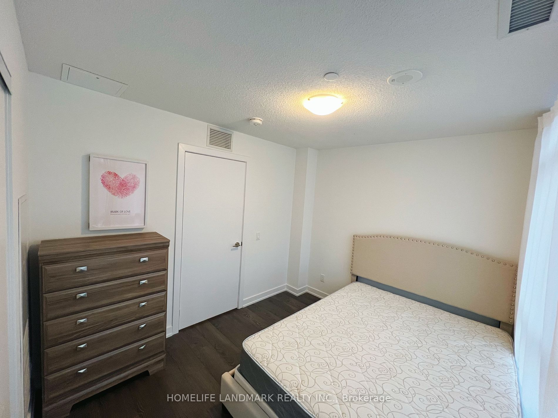251 Manitoba Street #125
