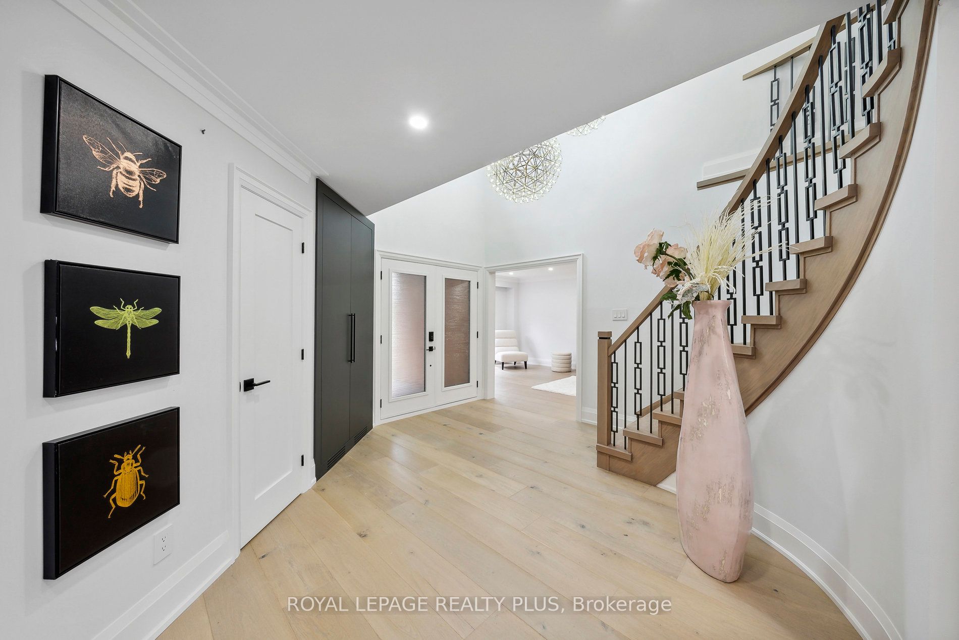 4344 Dallas Court