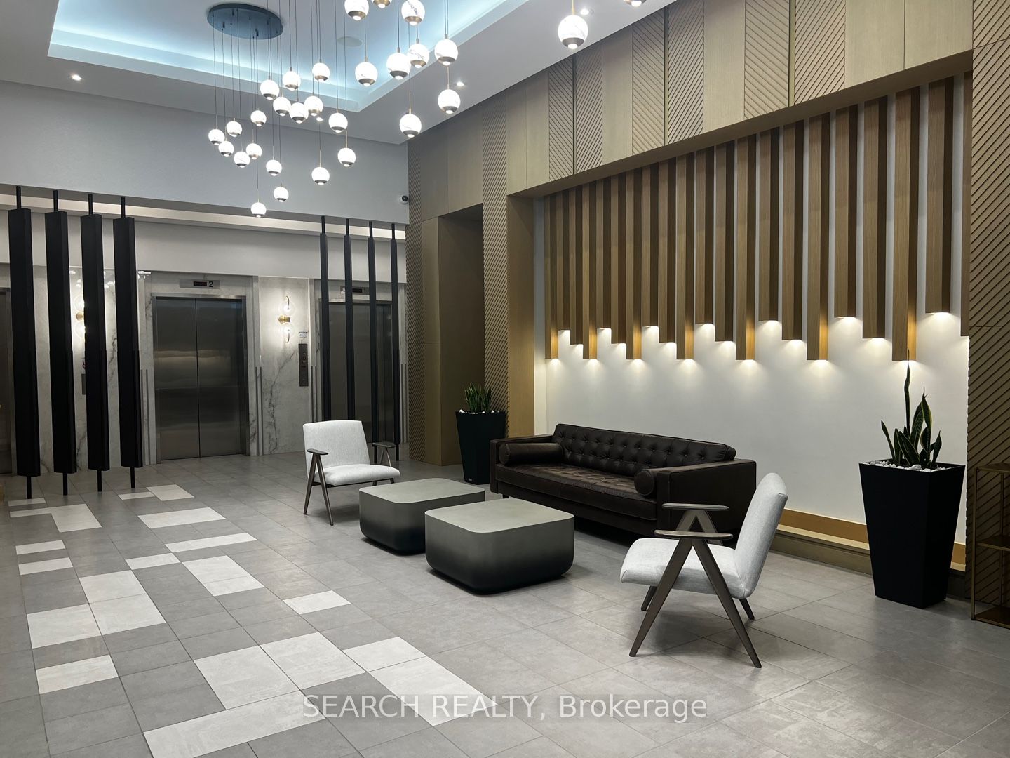 4099 Brickstone Mews #3501