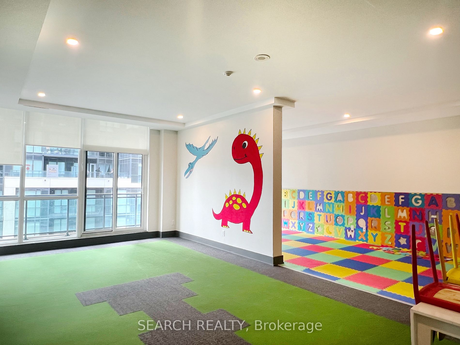 4099 Brickstone Mews #3501