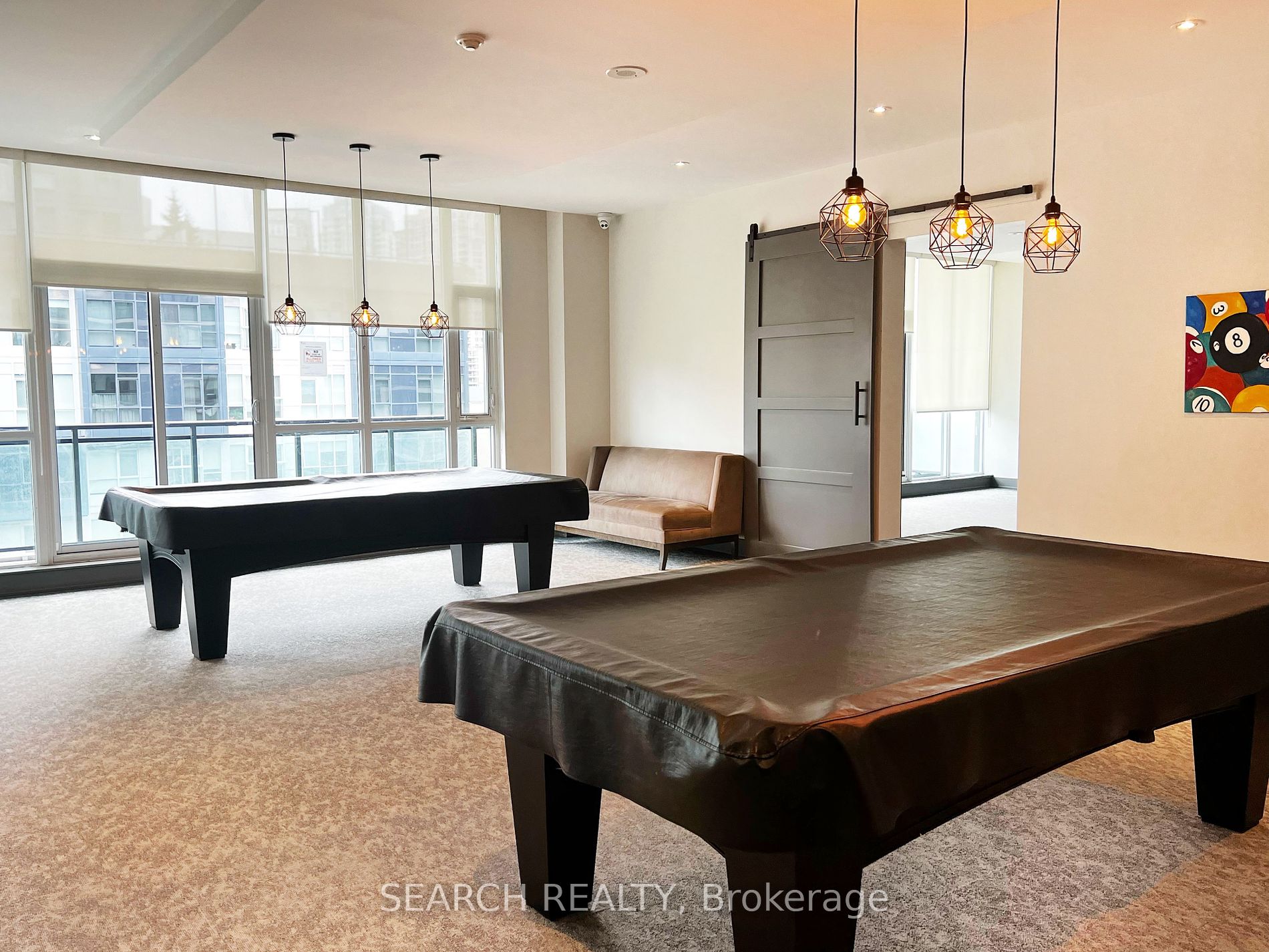 4099 Brickstone Mews #3501