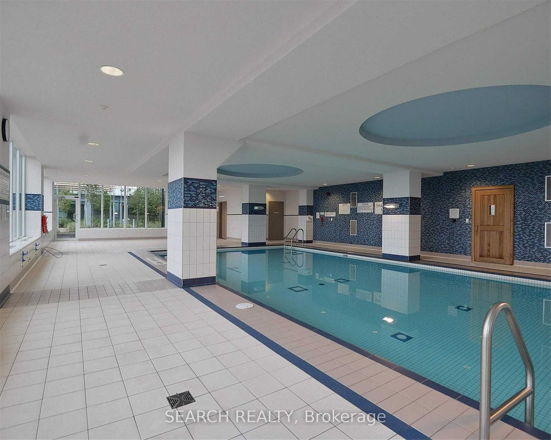 4099 Brickstone Mews #3501