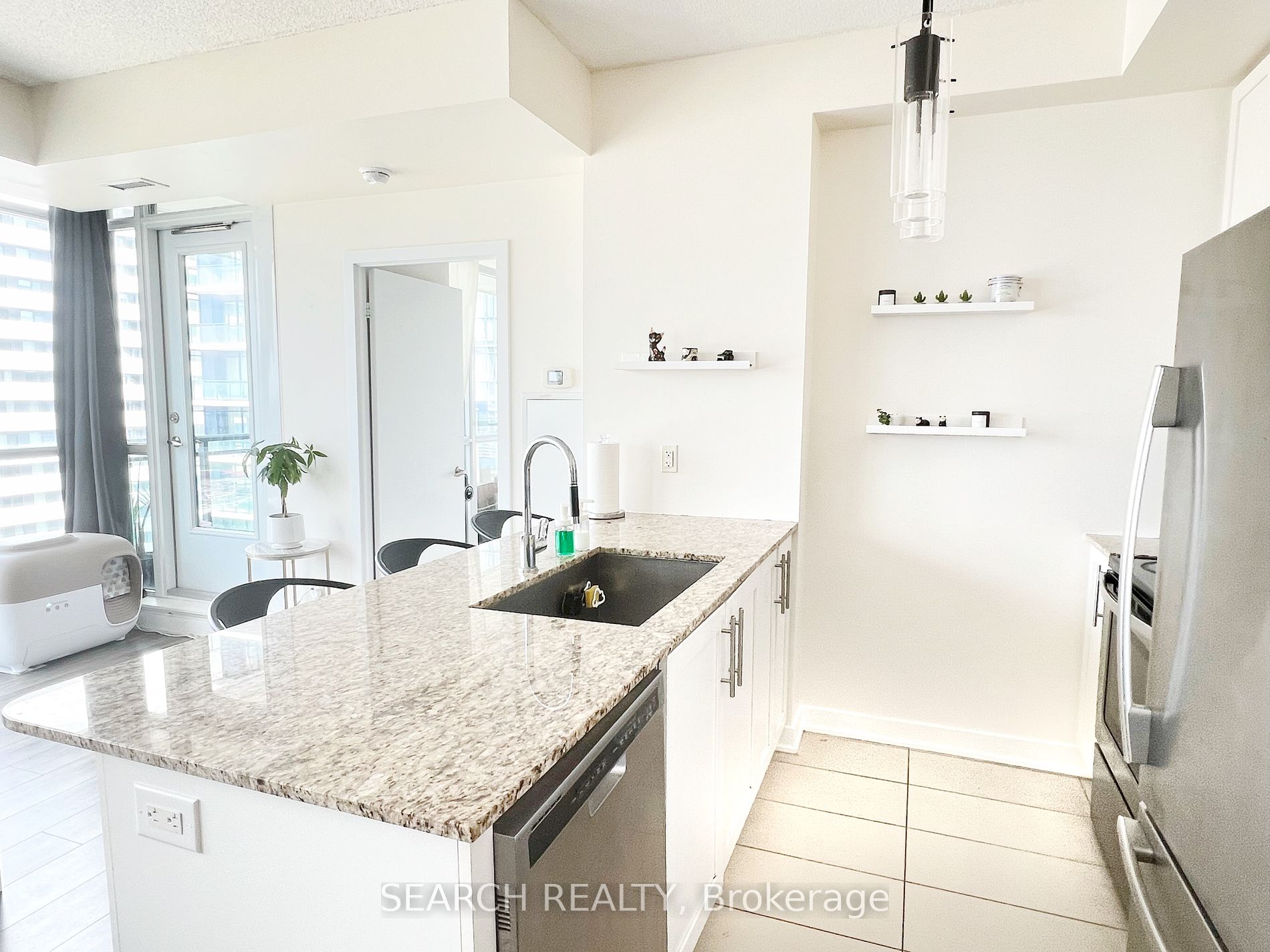 4099 Brickstone Mews #3501