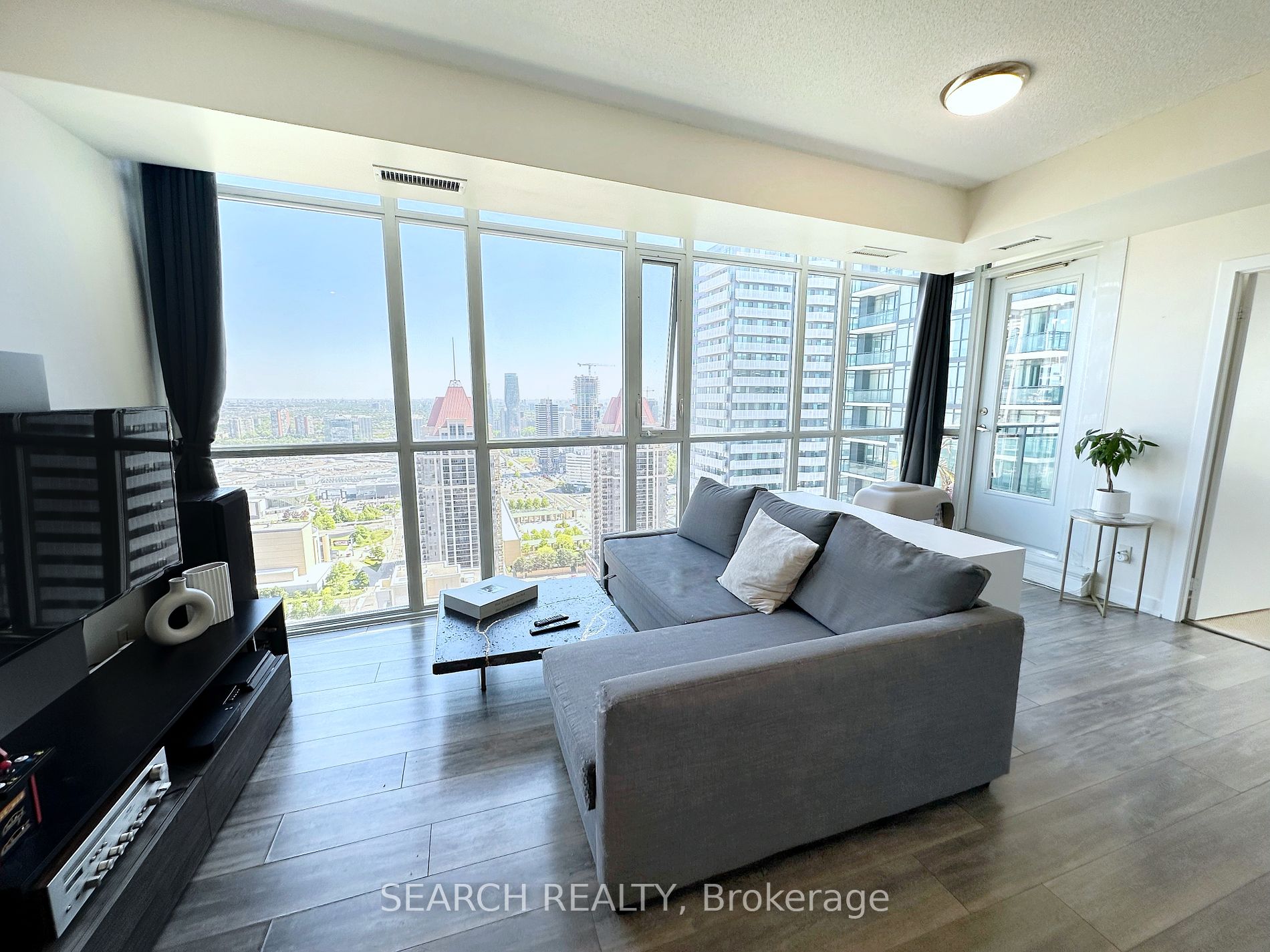 4099 Brickstone Mews #3501