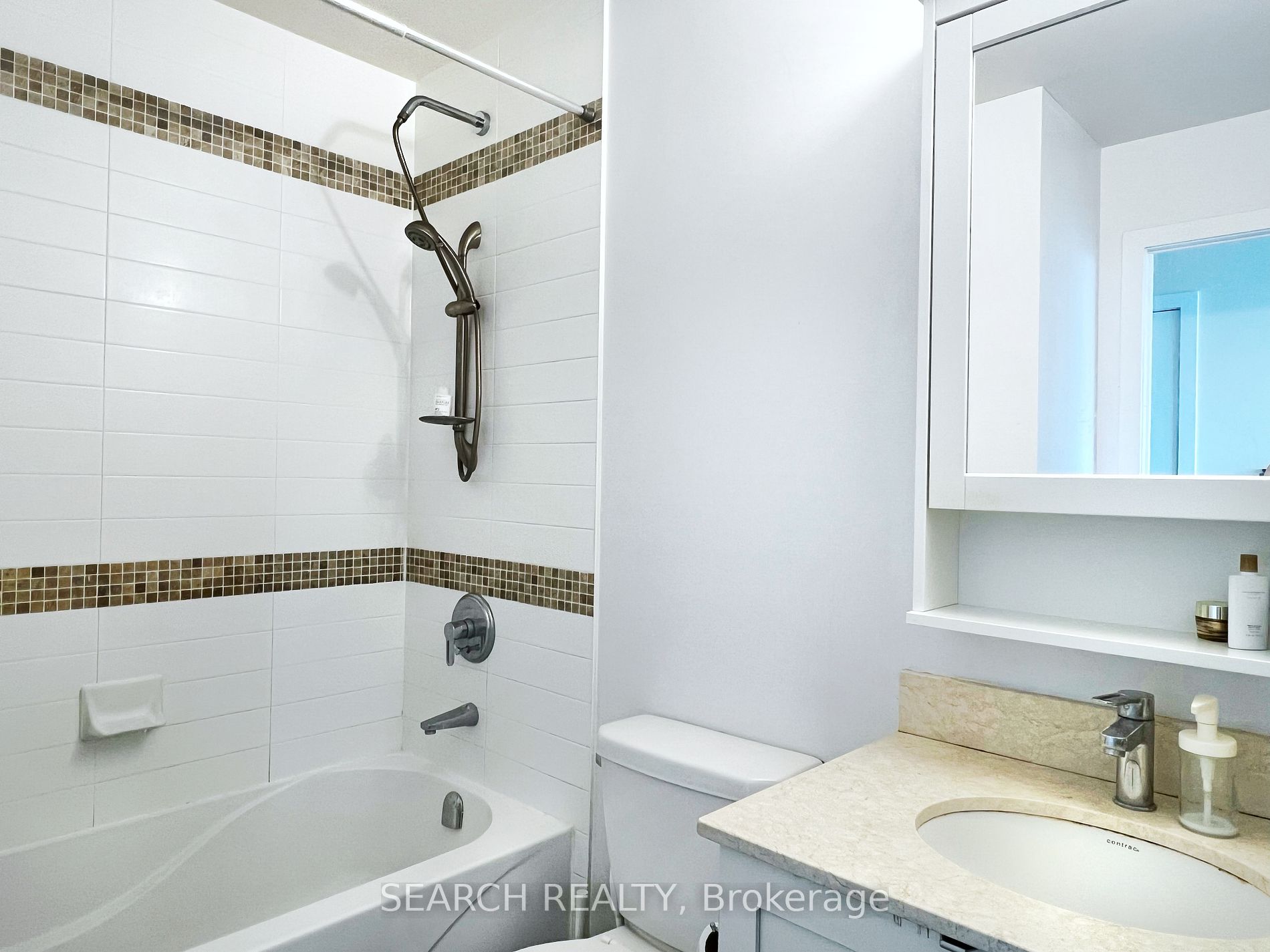 4099 Brickstone Mews #3501