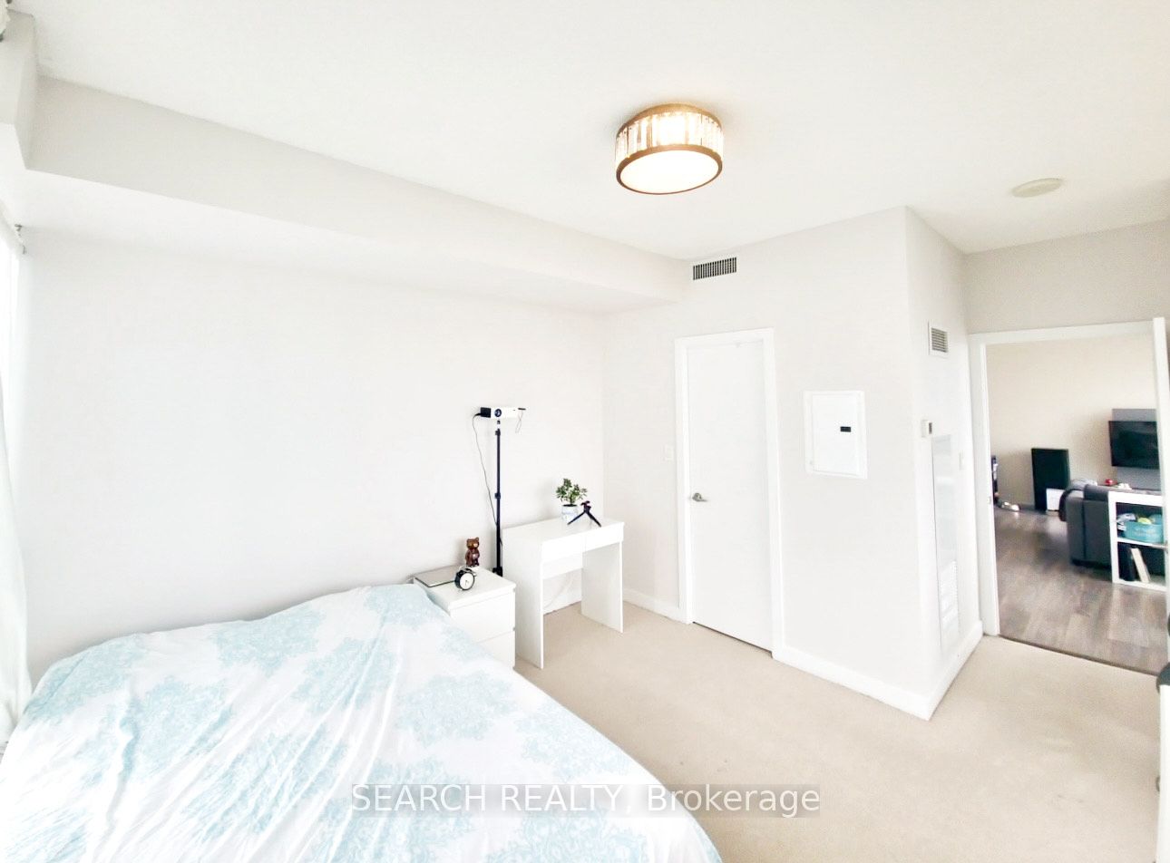 4099 Brickstone Mews #3501