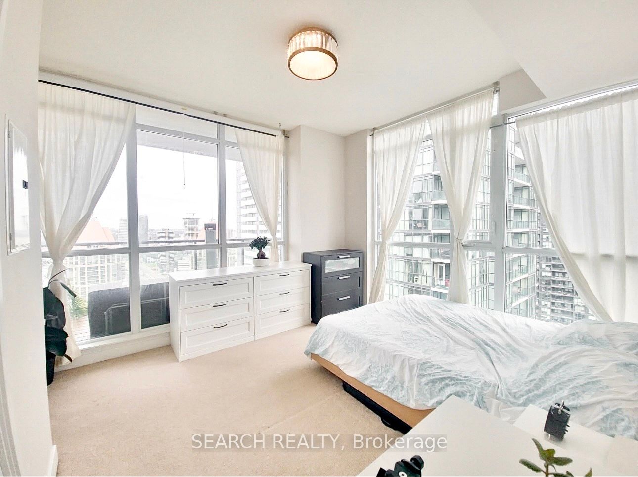 4099 Brickstone Mews #3501