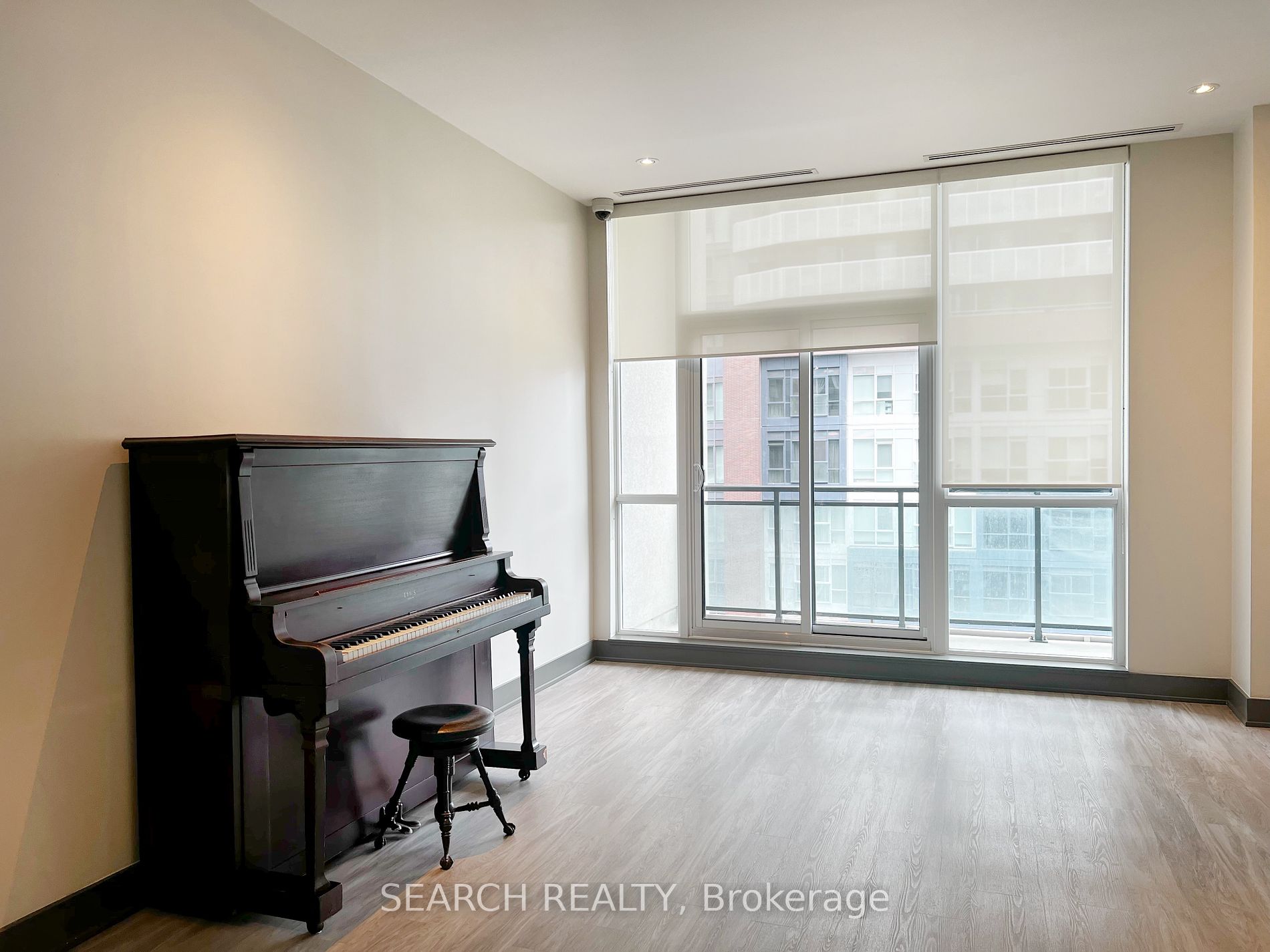 4099 Brickstone Mews #3501