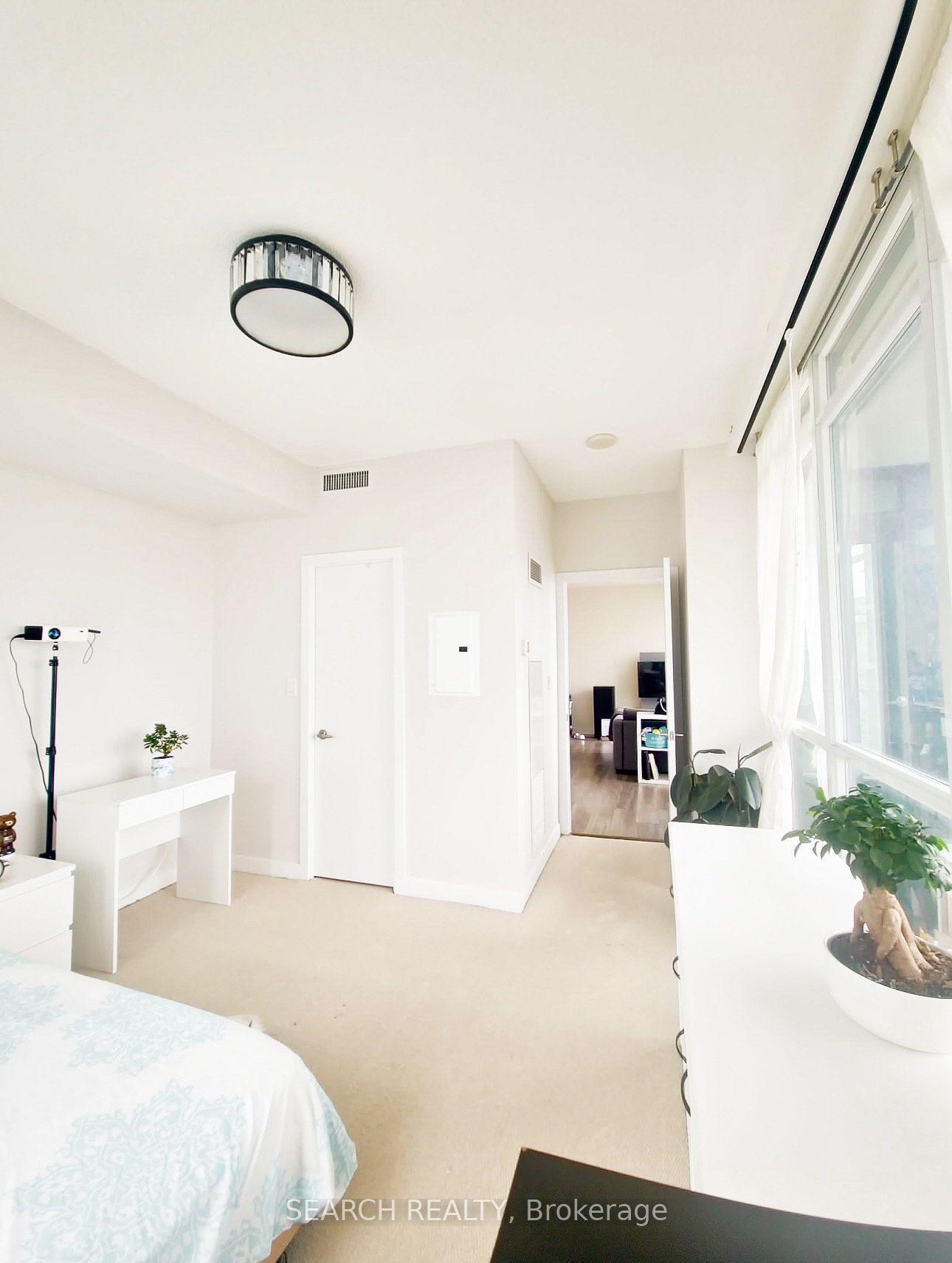 4099 Brickstone Mews #3501