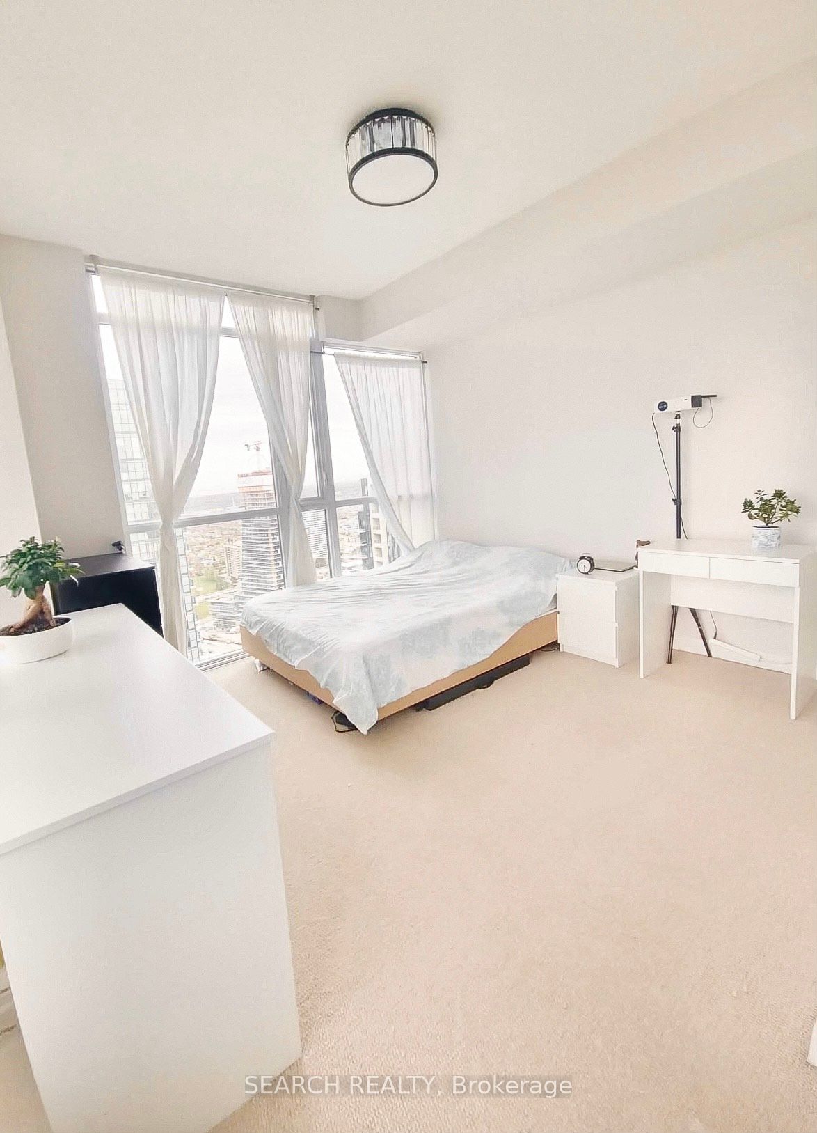 4099 Brickstone Mews #3501