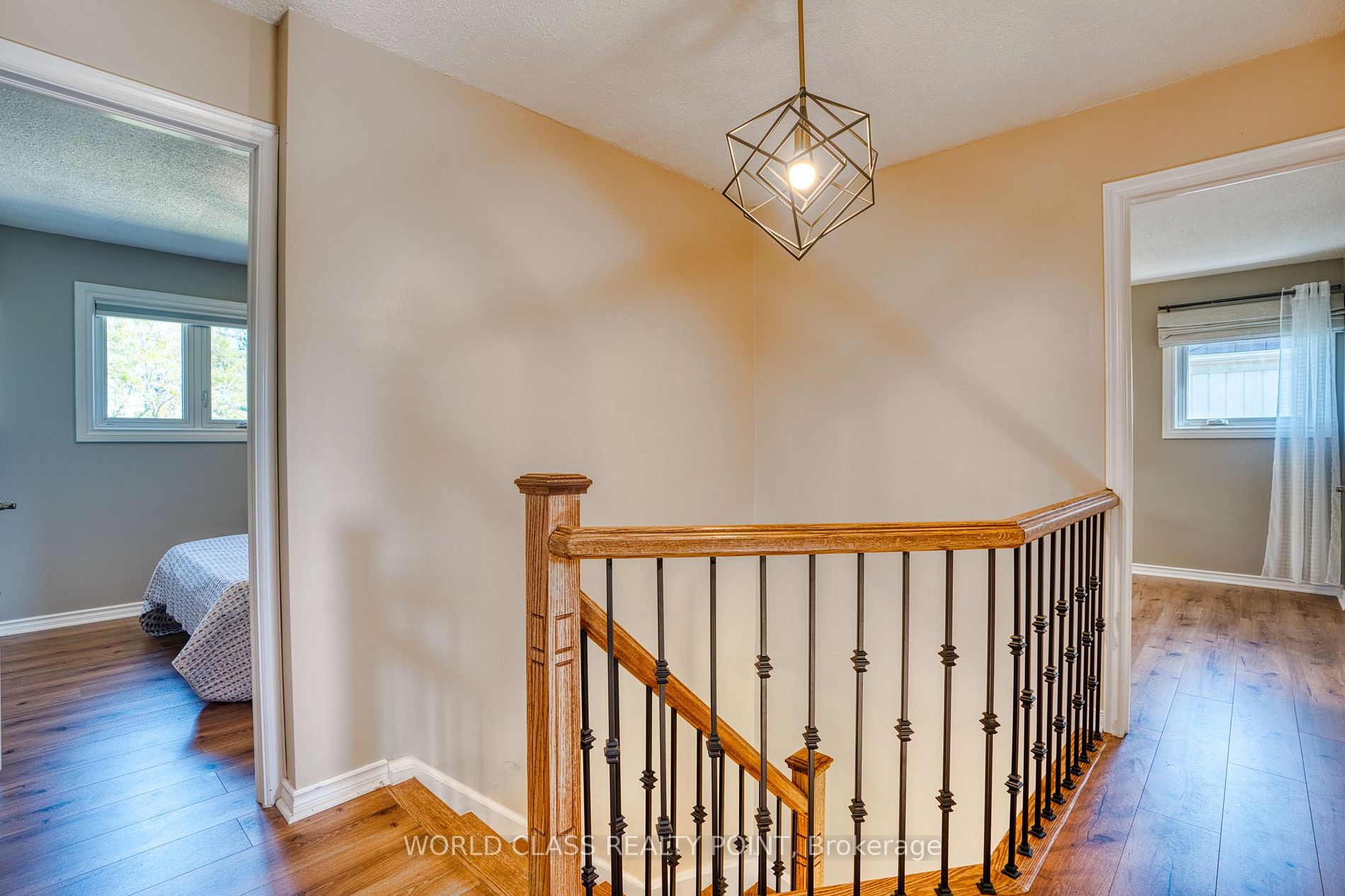 22 Madelaine Crescent