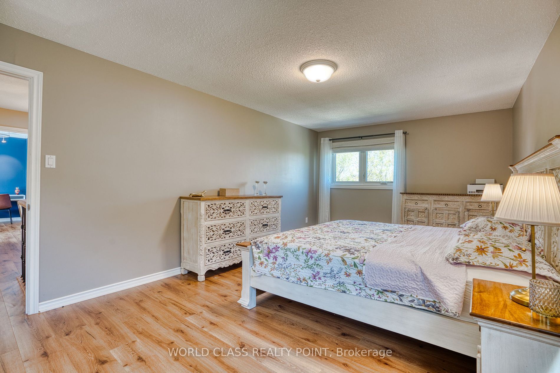 22 Madelaine Crescent