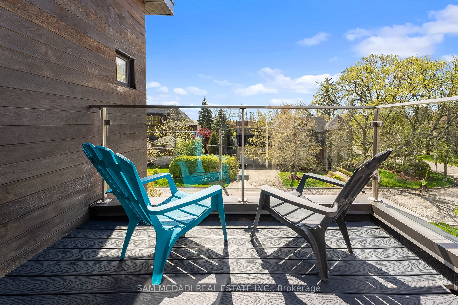 685 Montbeck Crescent