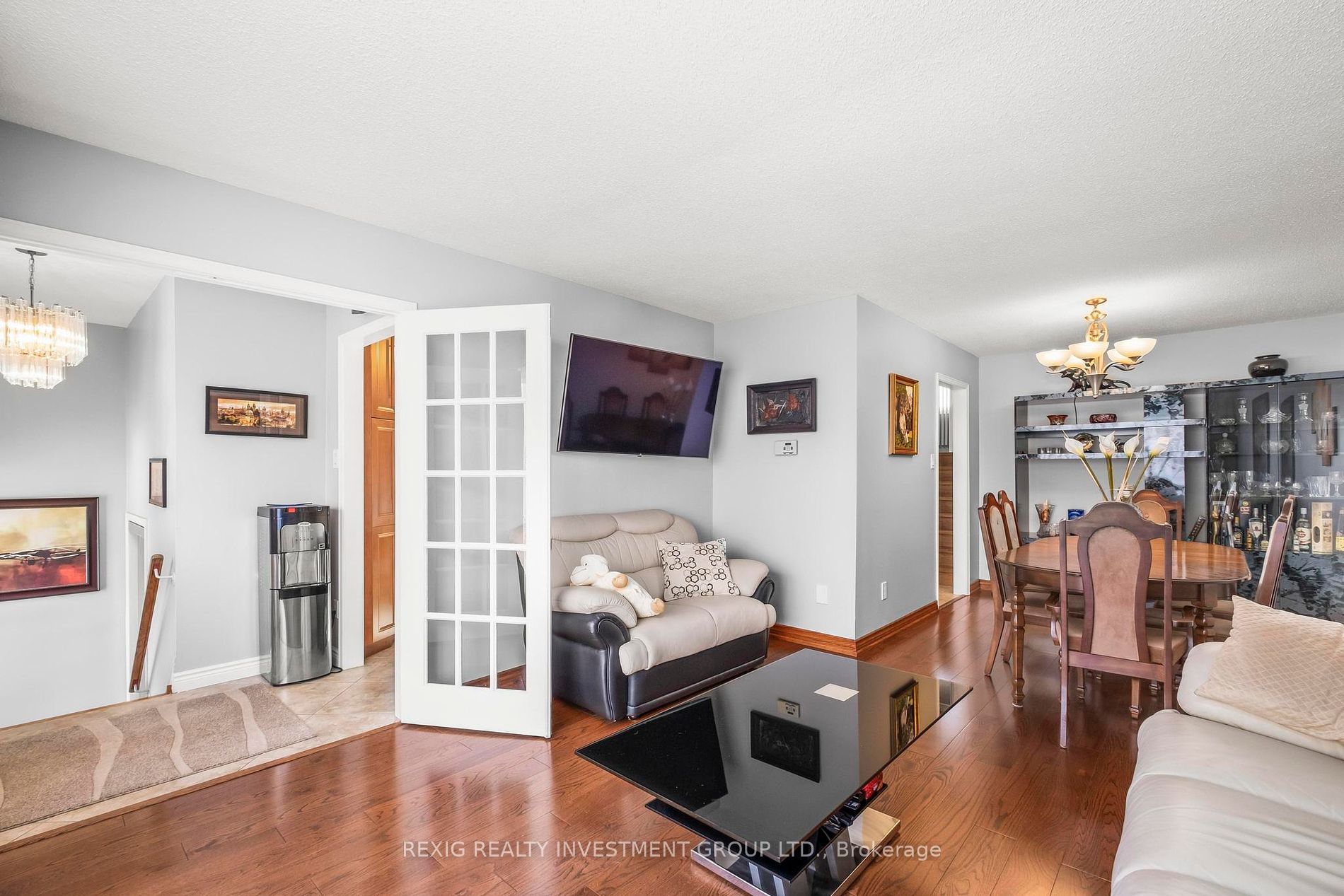 1485 Kenilworth Cres