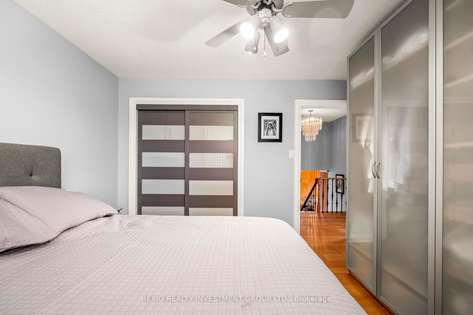1485 Kenilworth Cres