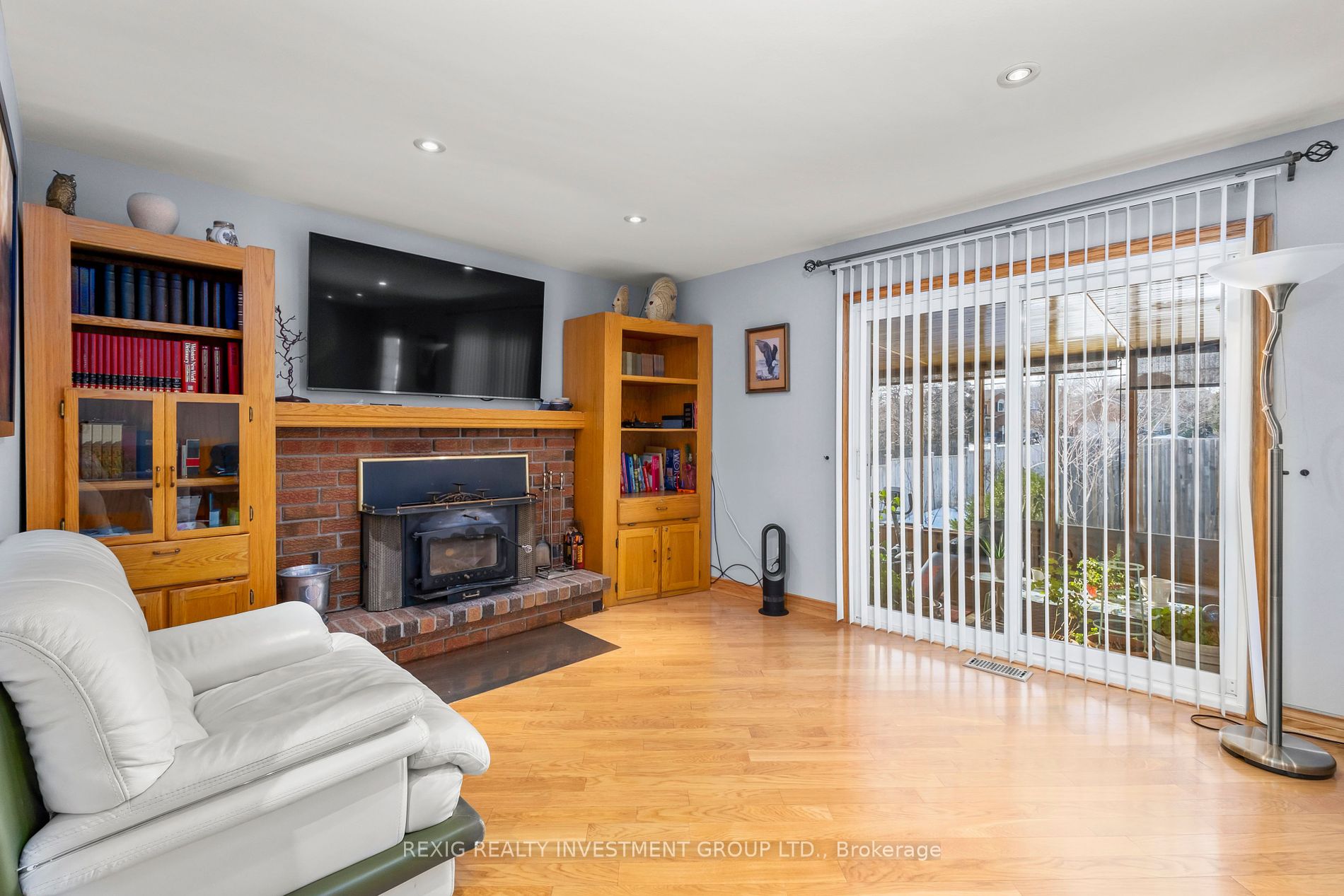 1485 Kenilworth Cres