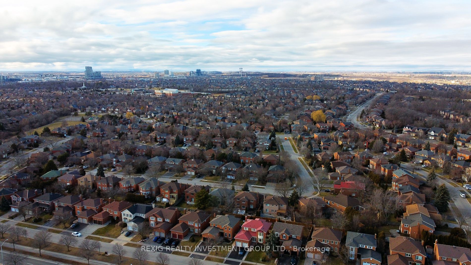 1485 Kenilworth Cres