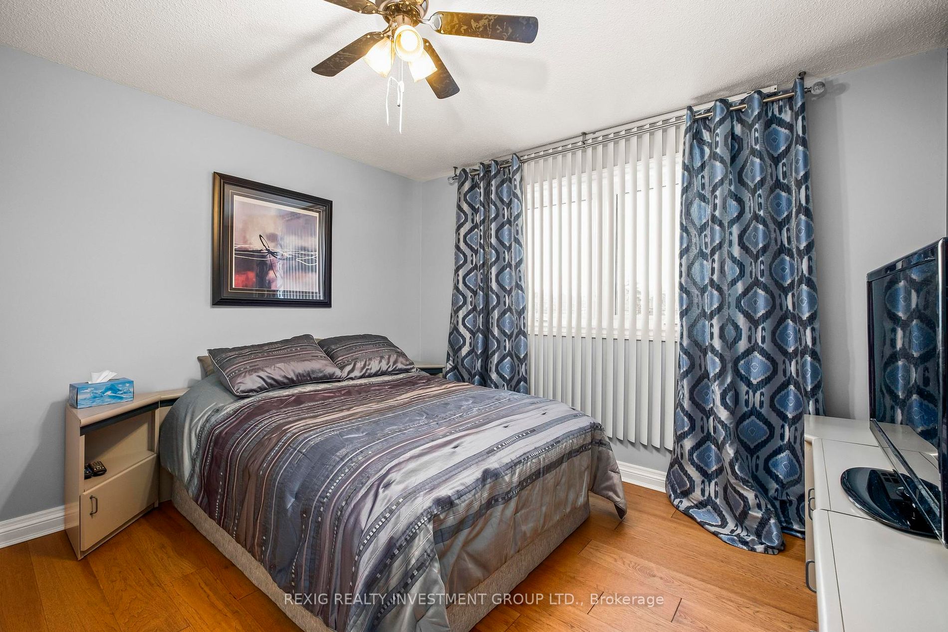 1485 Kenilworth Cres